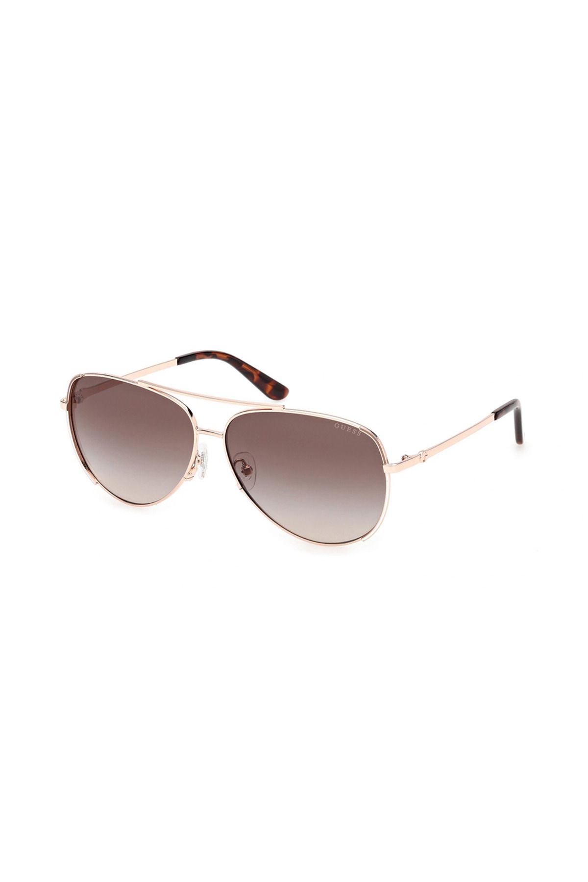 Guess GU 00193 28F 58