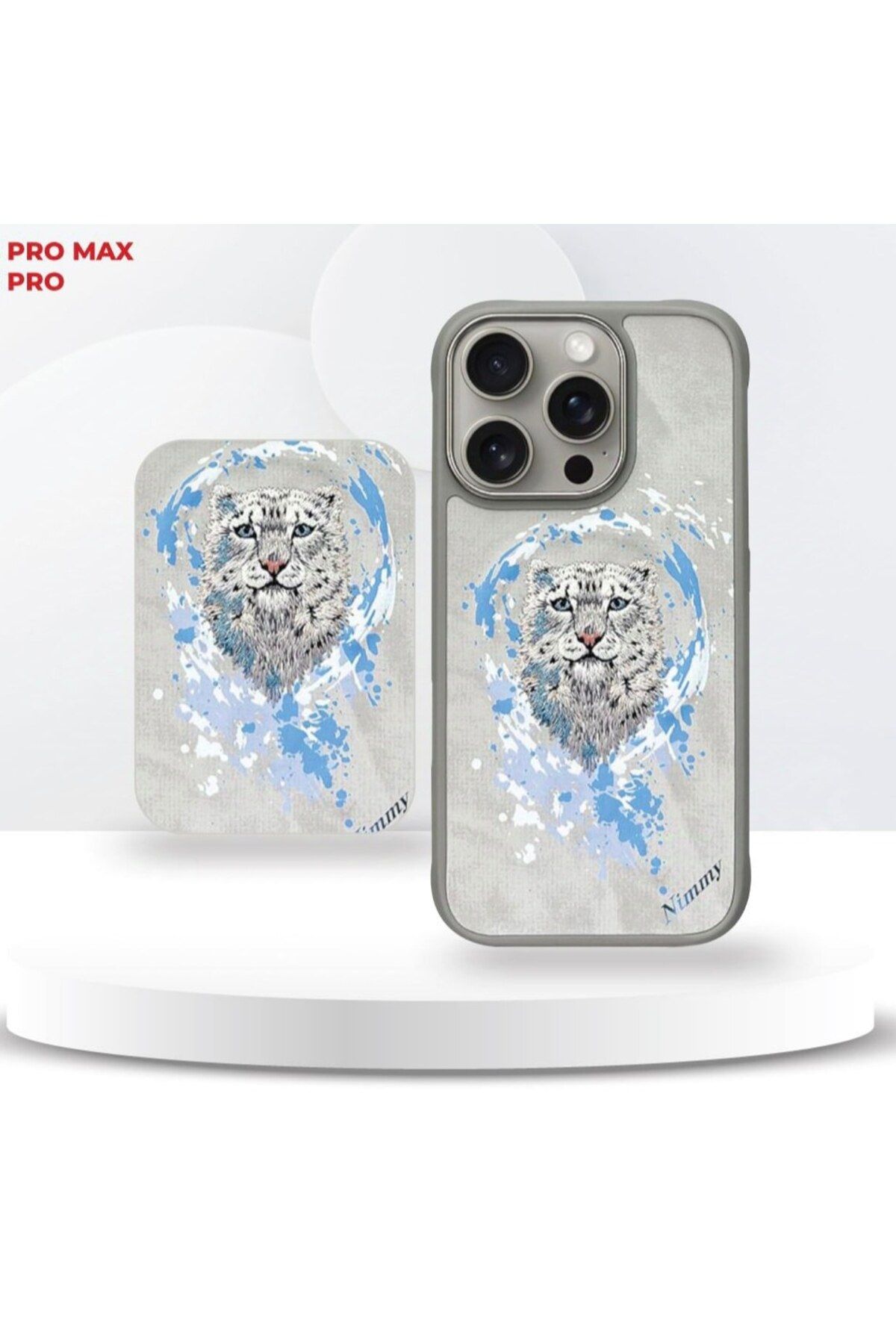 MOD10 Telefon Kılıfı