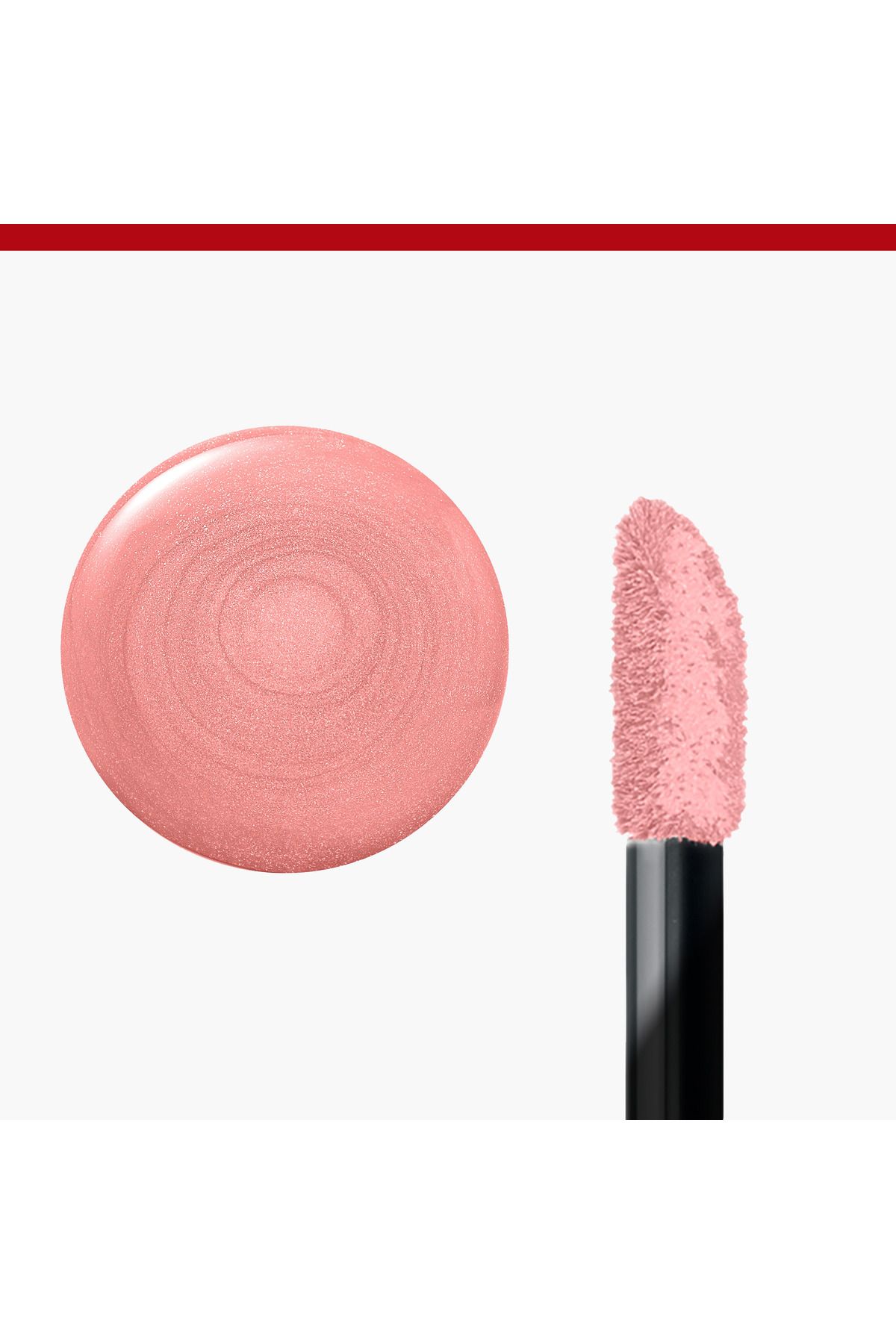 Bourjois-Bourjois Fabuleux Lip Gloss - 3.5 ml 5