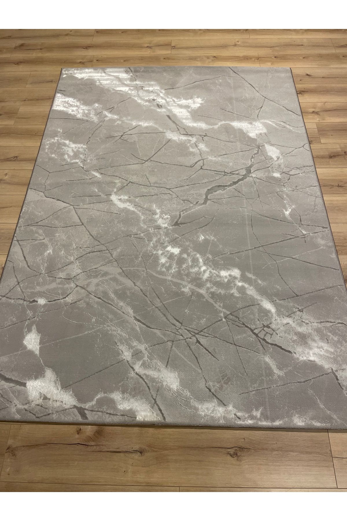 Merinos Halı MERİNOS İHRAÇ FAZLASI 160x230 EBATLI HALI