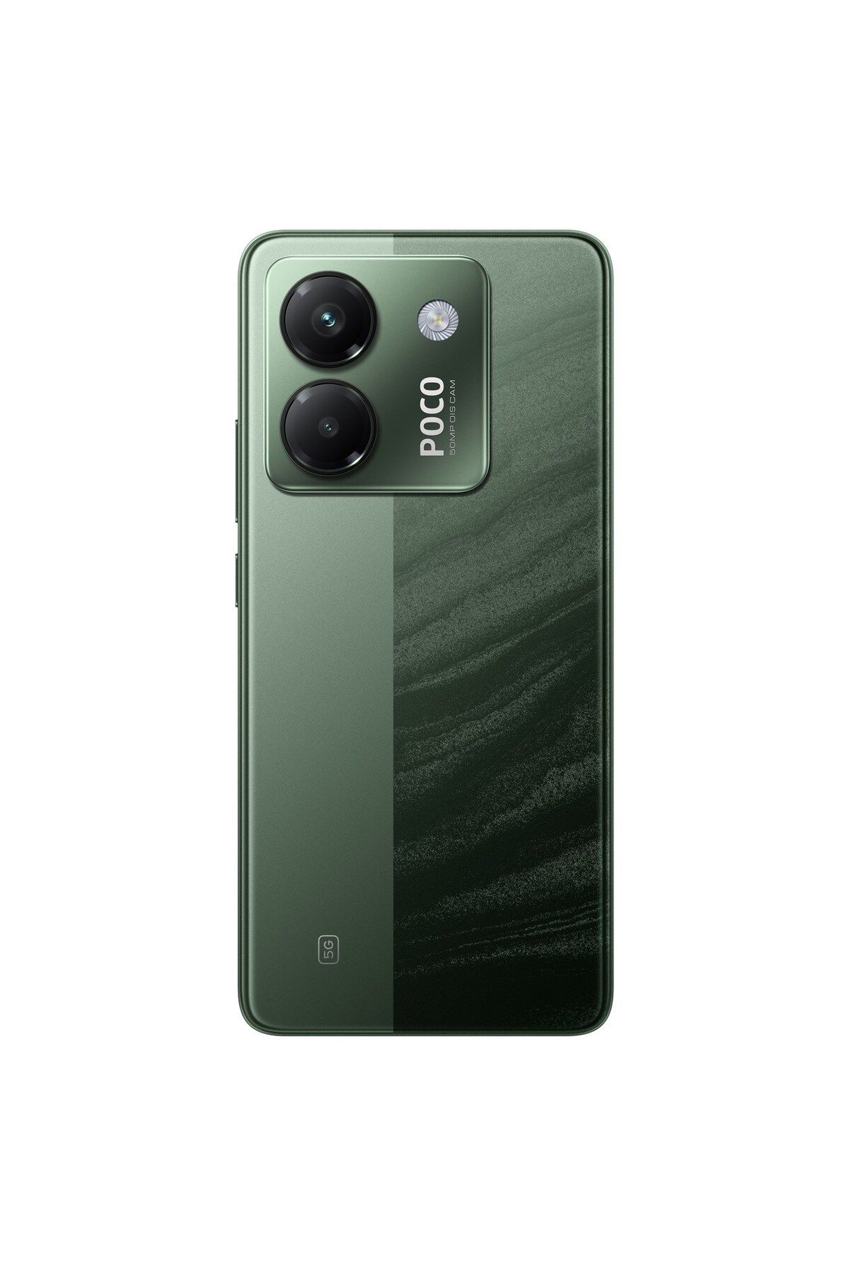 POCO M7 Pro 12GB RAM 256GB ROM, Yeşil