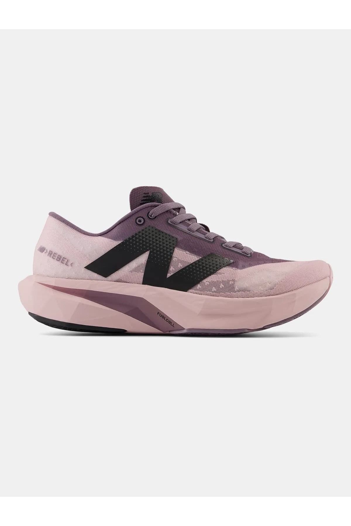 New Balance FuelCell Rebel v4 Koşu Ayakkabısı