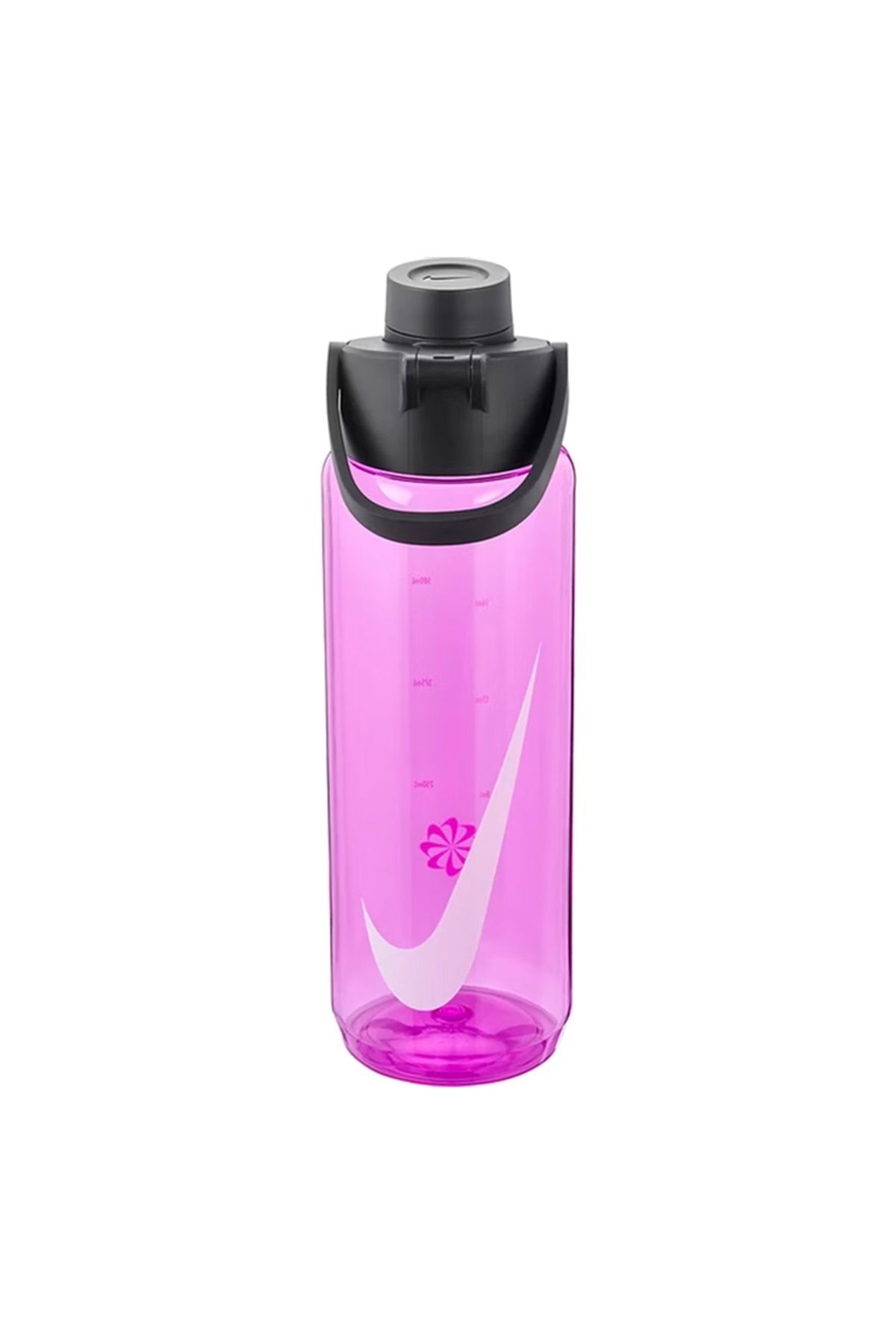 Nike N1007636-819 Renew Recharge Chug 709 ml Suluk