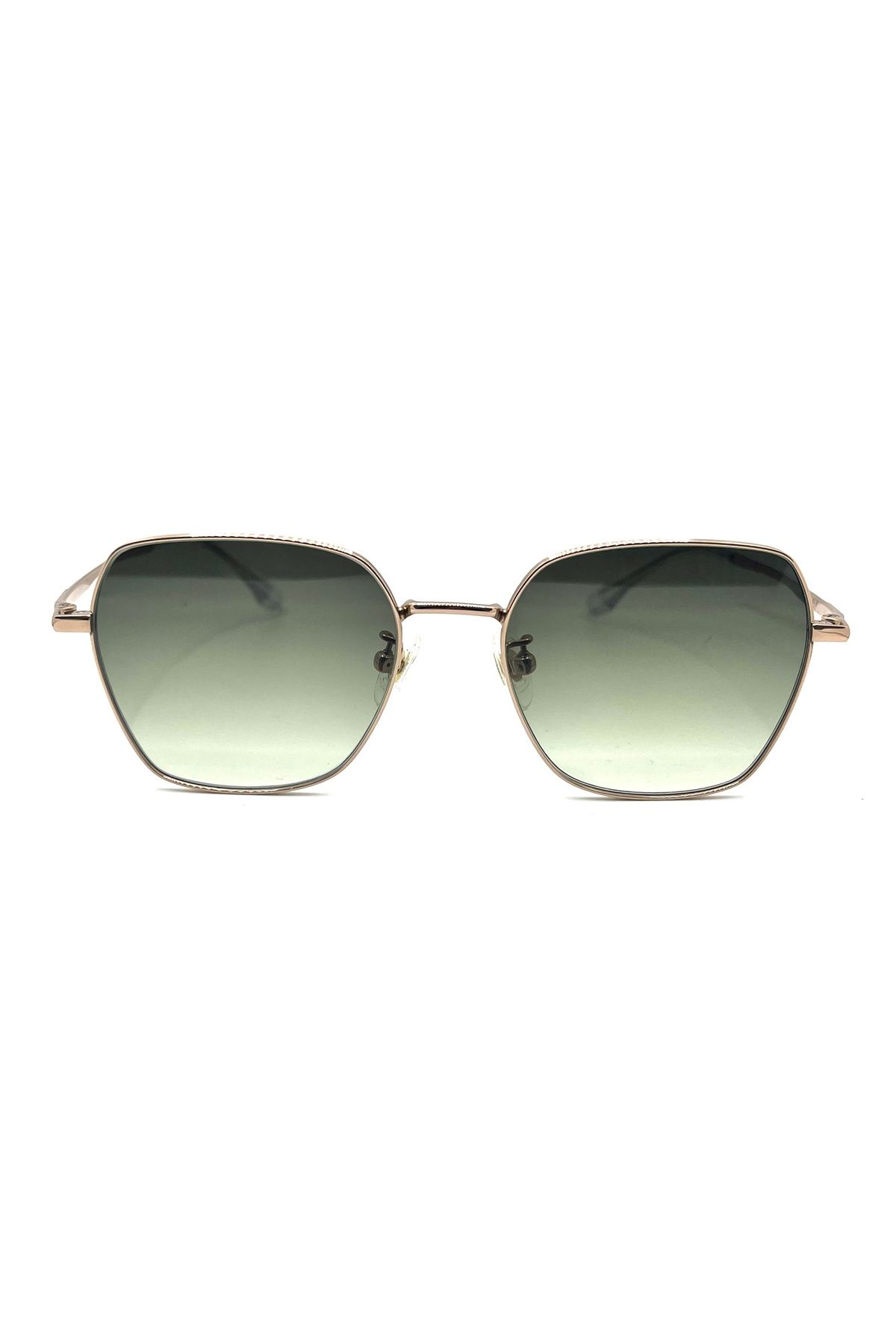 TUDOR ST6216 C11-P298 52/17 145 Güneş Gözlüğü