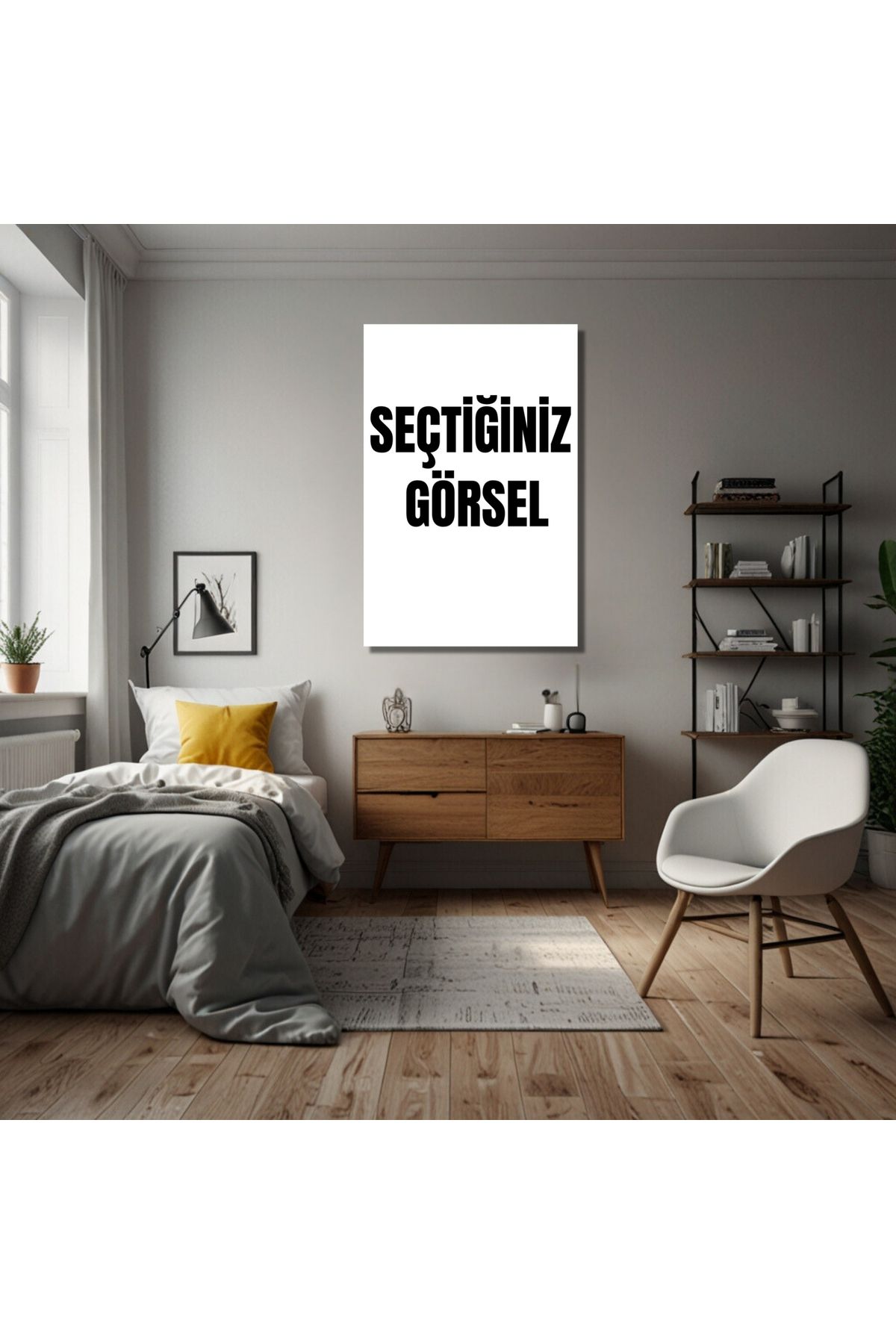 aya decoration Kişiye Özel Seçtiğiniz Görsel İle Yapılan HD Çözünürlüklü Cam Tablo-Hediye İçin En İyi Seçim