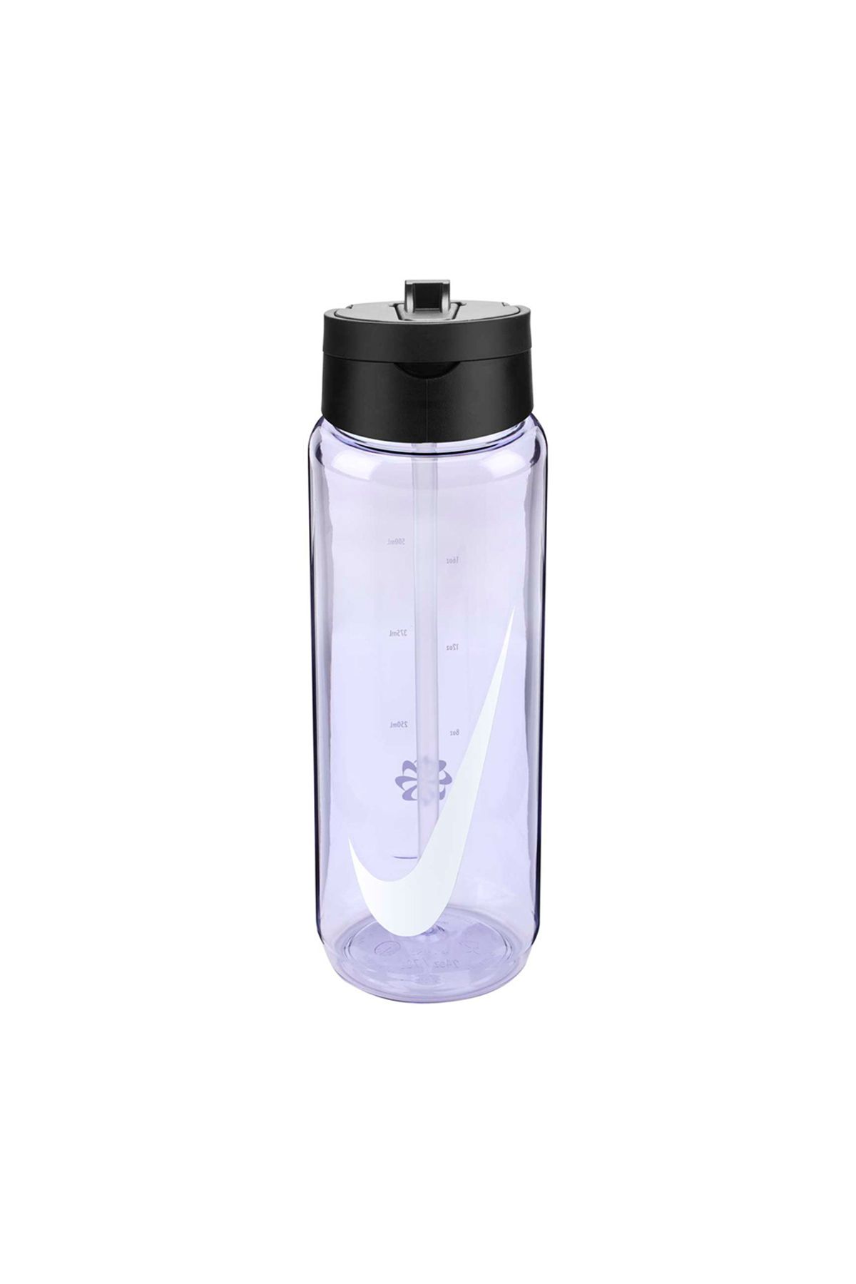Nike N1007642-503 Renew Recharge Straw 709 ml Suluk