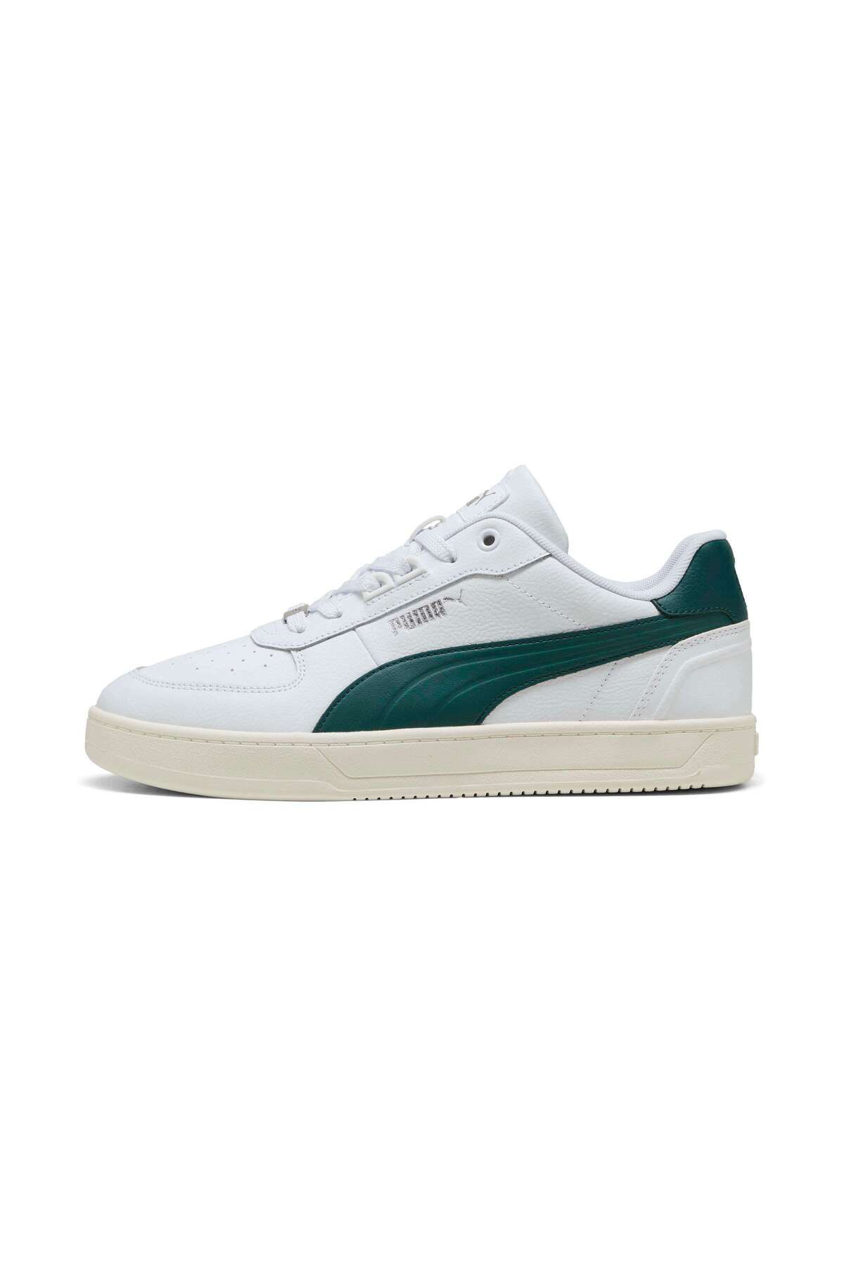 Puma Caven 2.0 Lux
