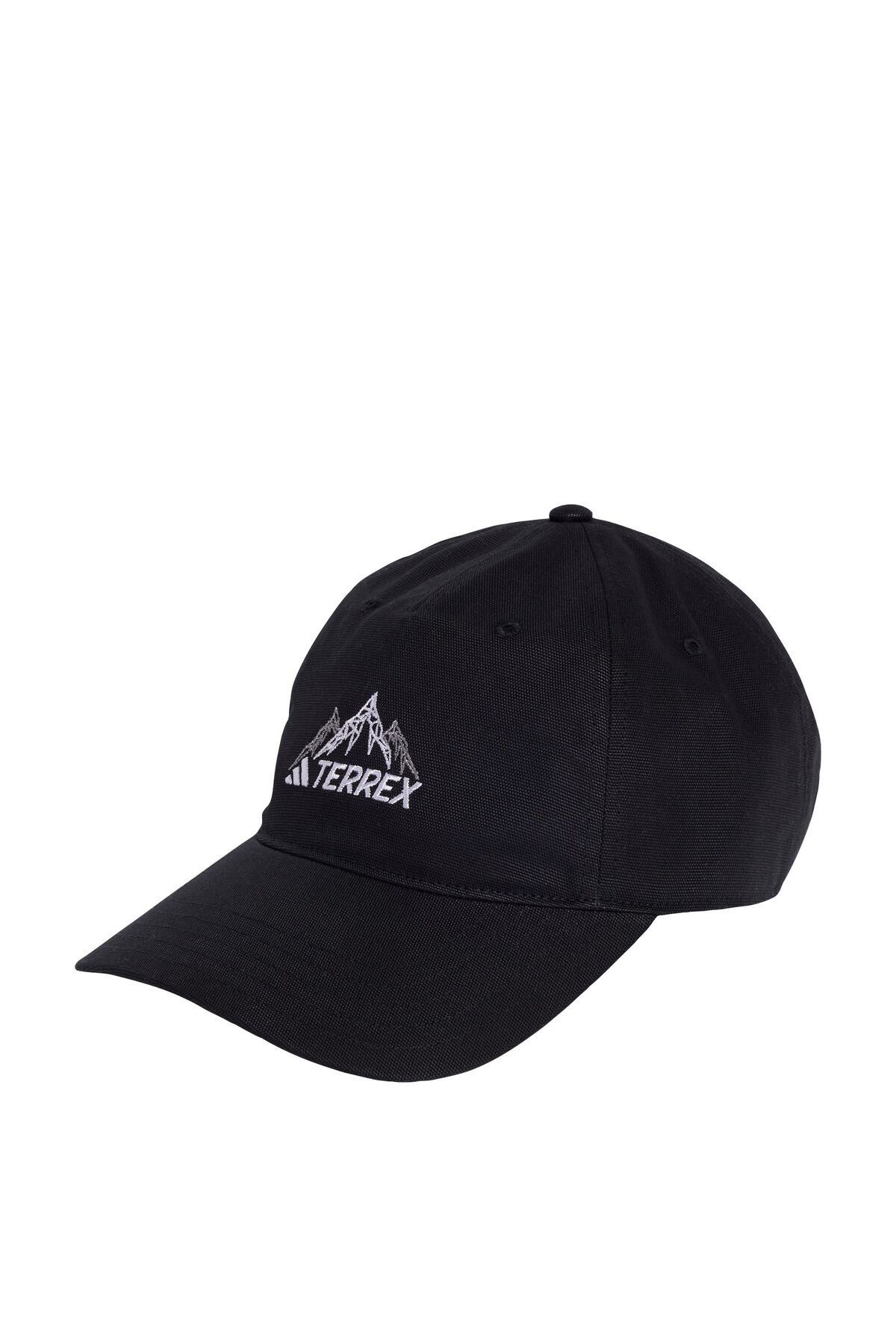 کلاه مردانه و زنانه بیس بال TERREX اورجینال adidas