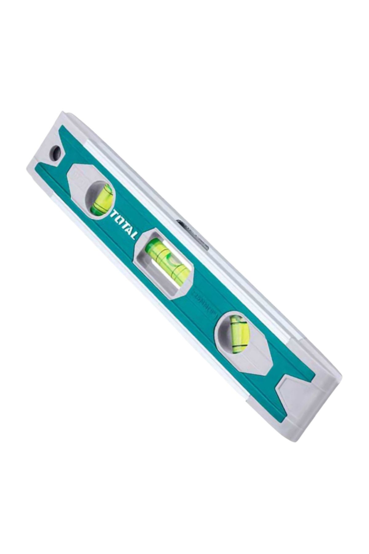 TOTAL Mini Mıknatıslı Su Terazisi 225mm -TMT2235