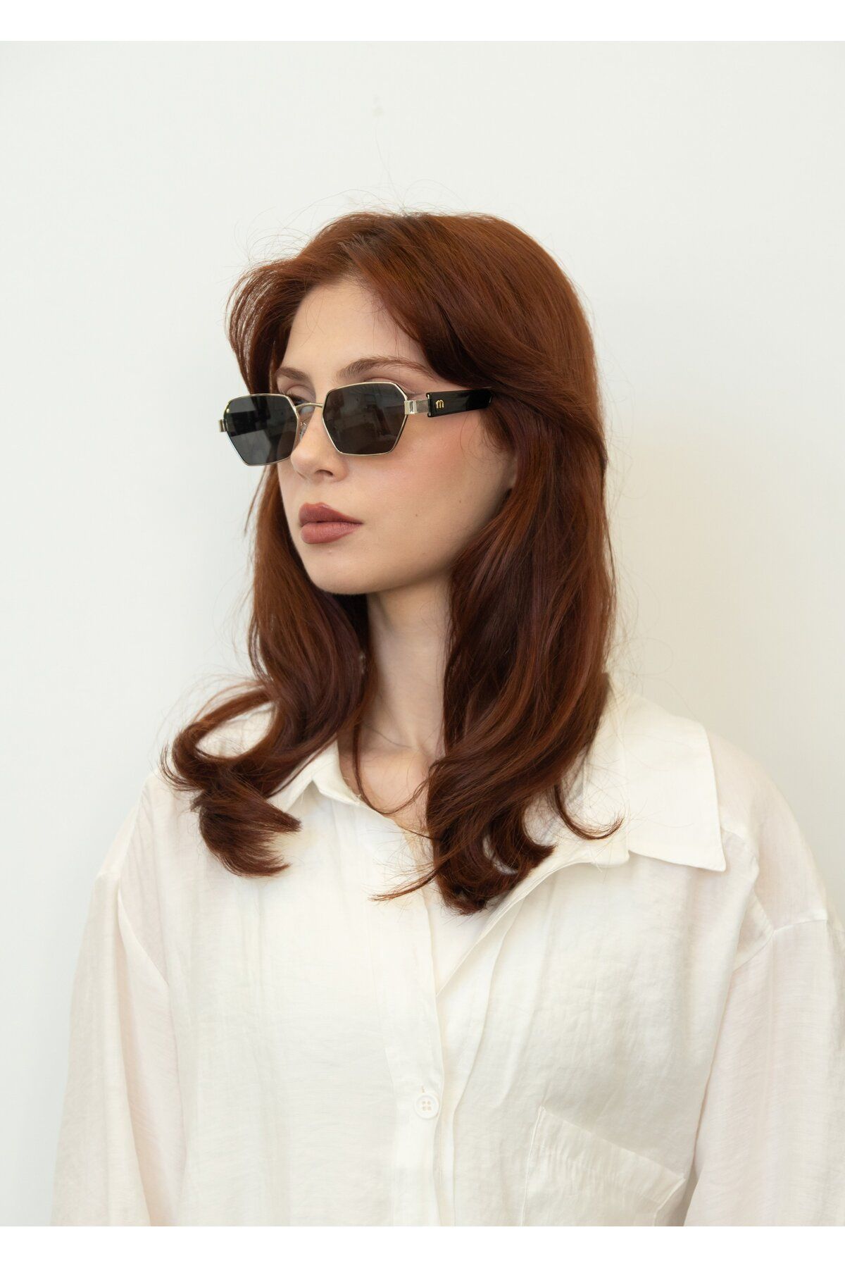 Eyemood ZÜRİH C5