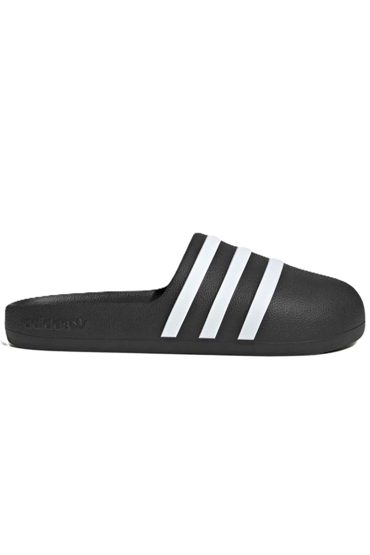 adidas Adilette AdiFOM Unisex Terlik Siyah