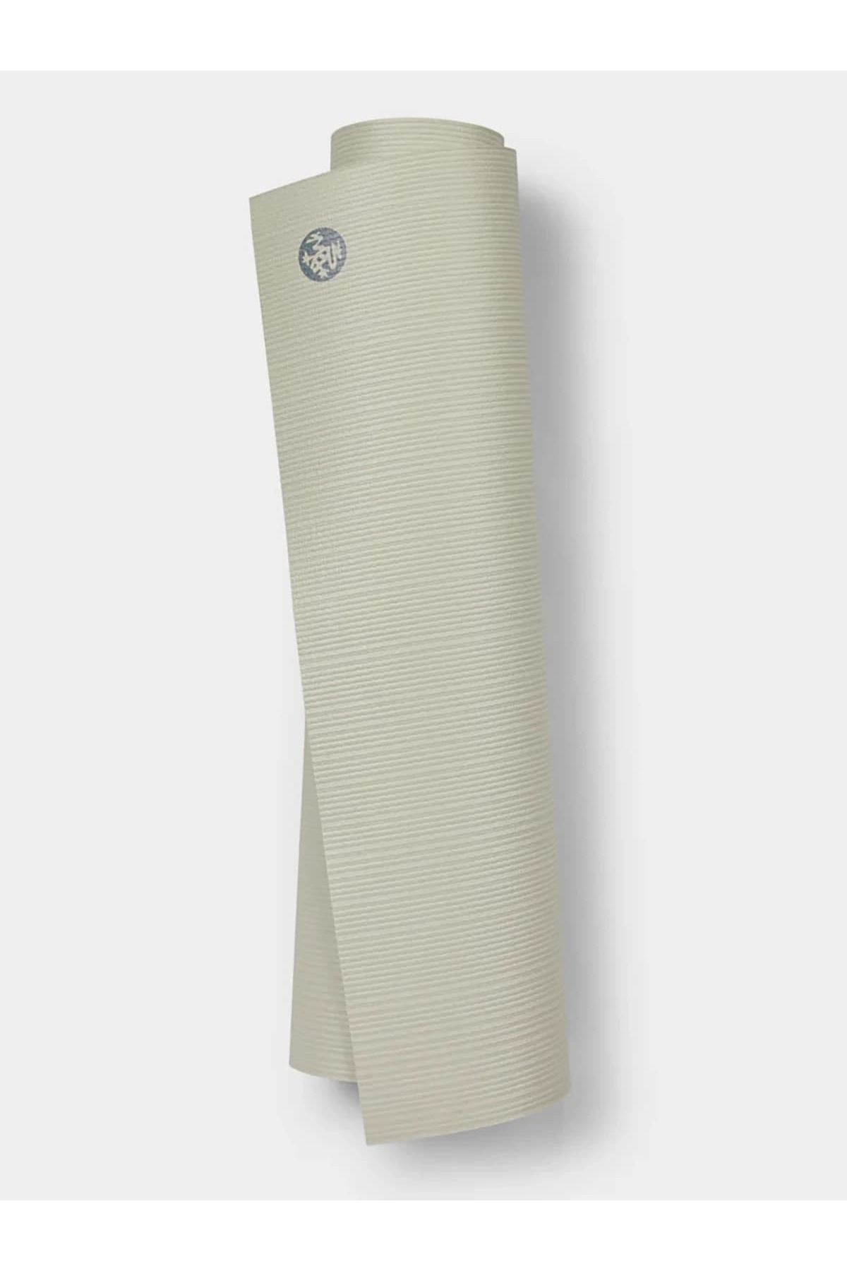 MANDUKA PRO™ Mat Birch 6mm Yoga Matı