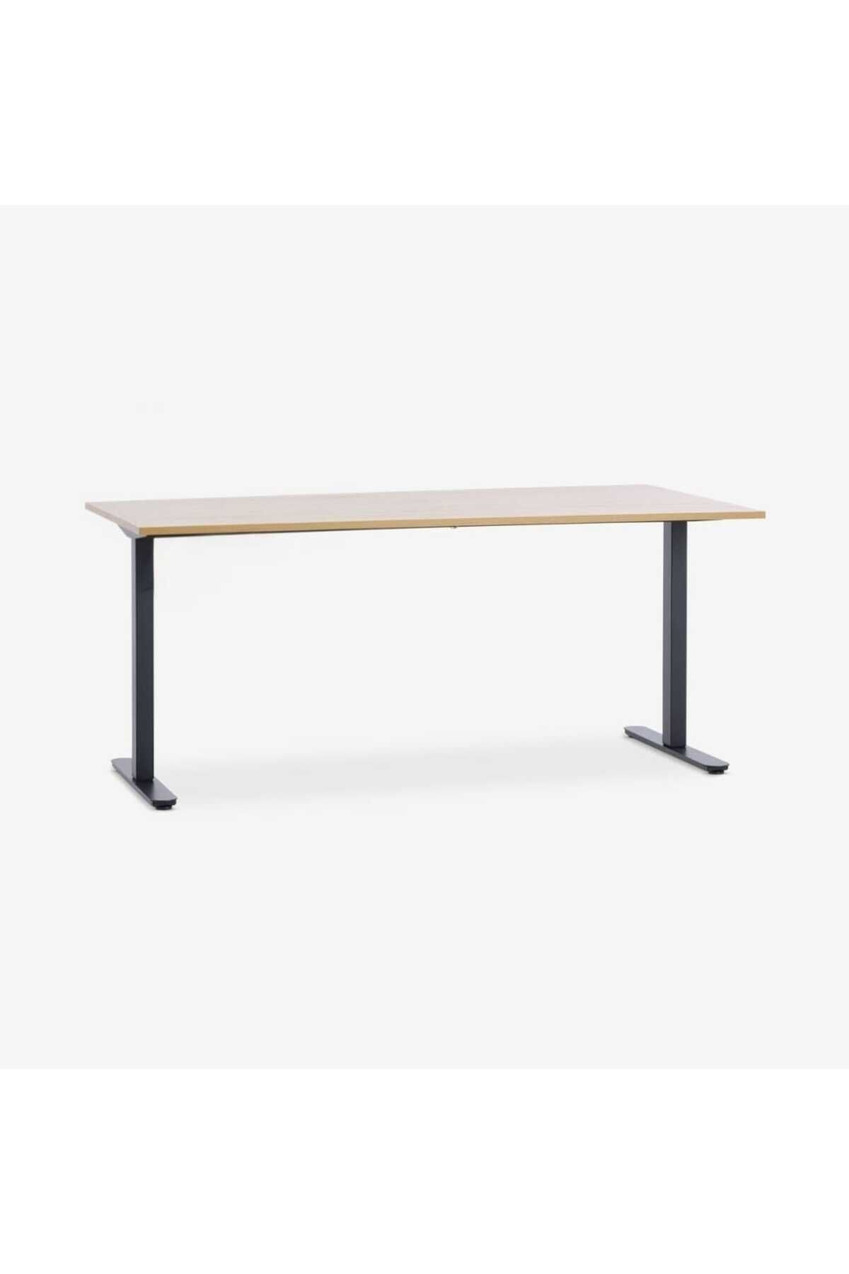 anka design FornaXL Çalışma Masası