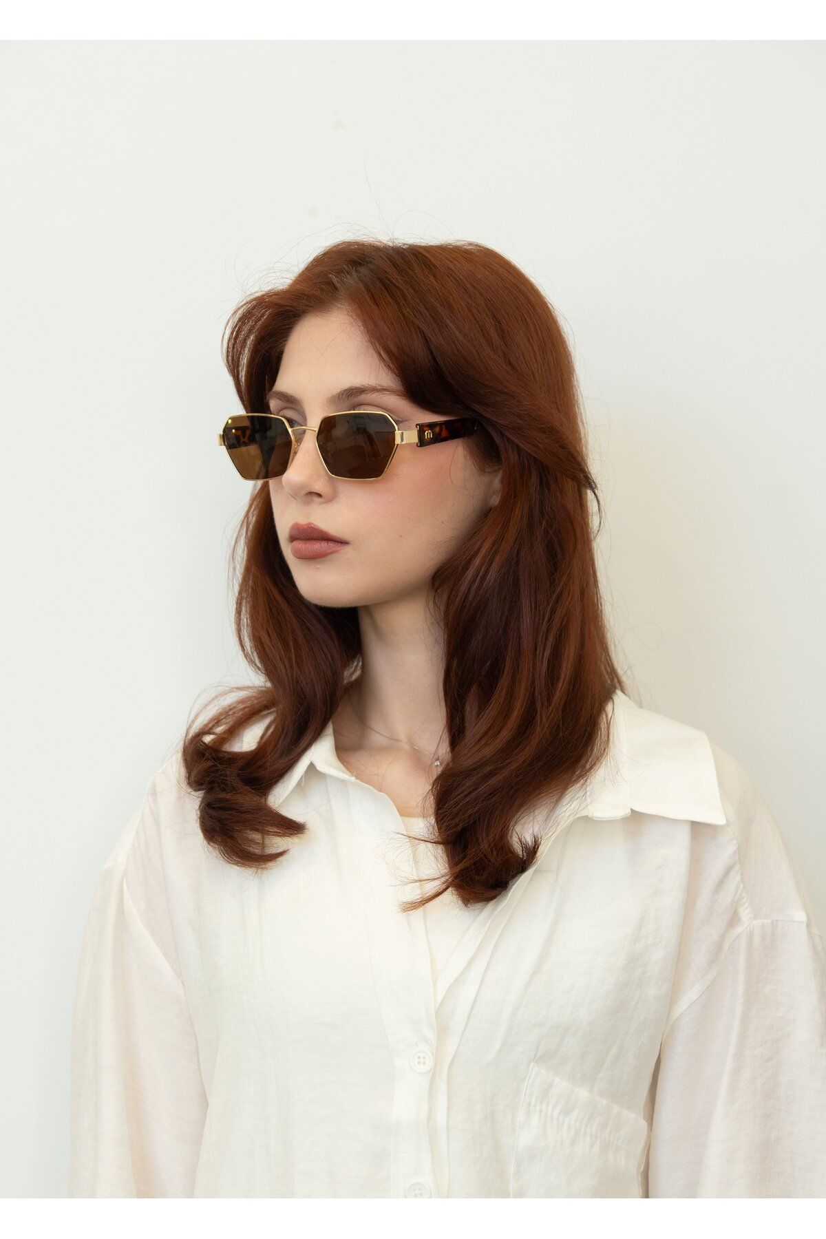 Eyemood ZÜRİH C2