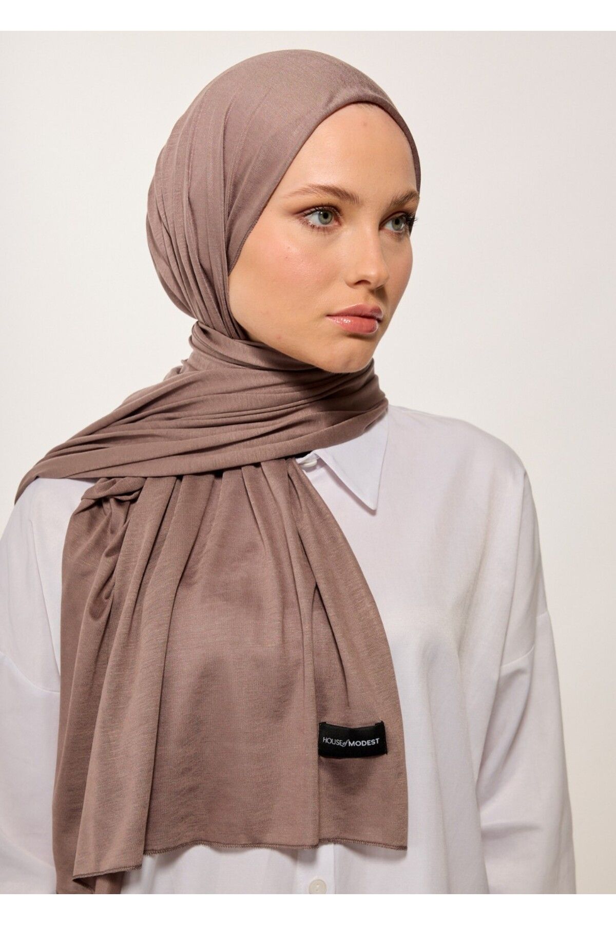 HOUSE OF MODEST VİZON