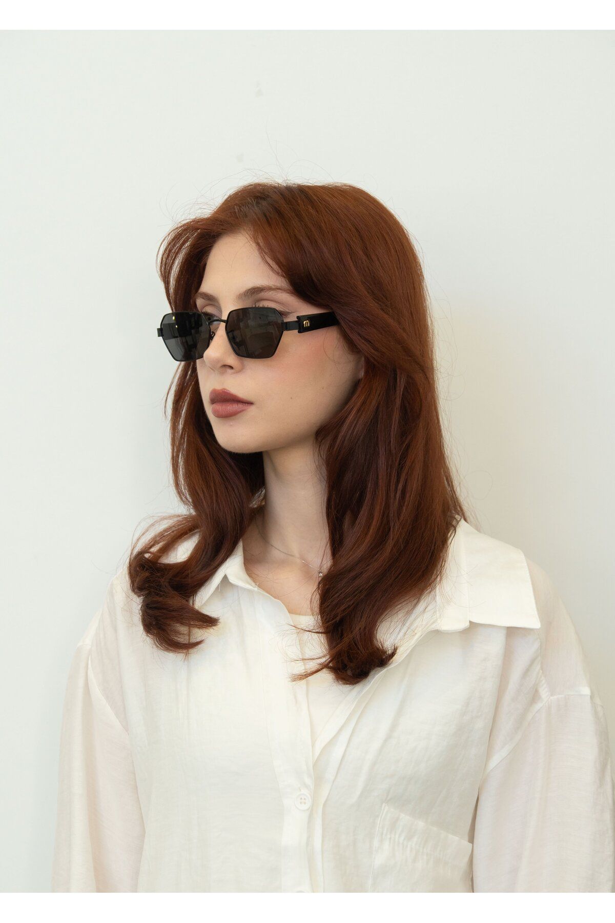 Eyemood ZÜRİH C1