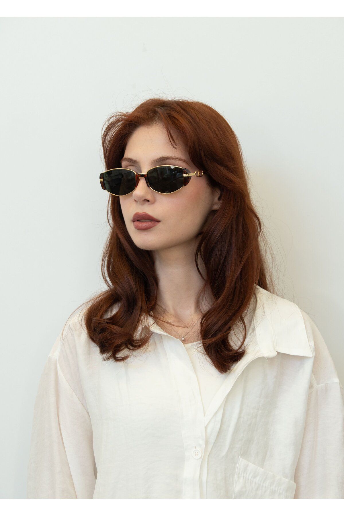 Eyemood TORİNO C2