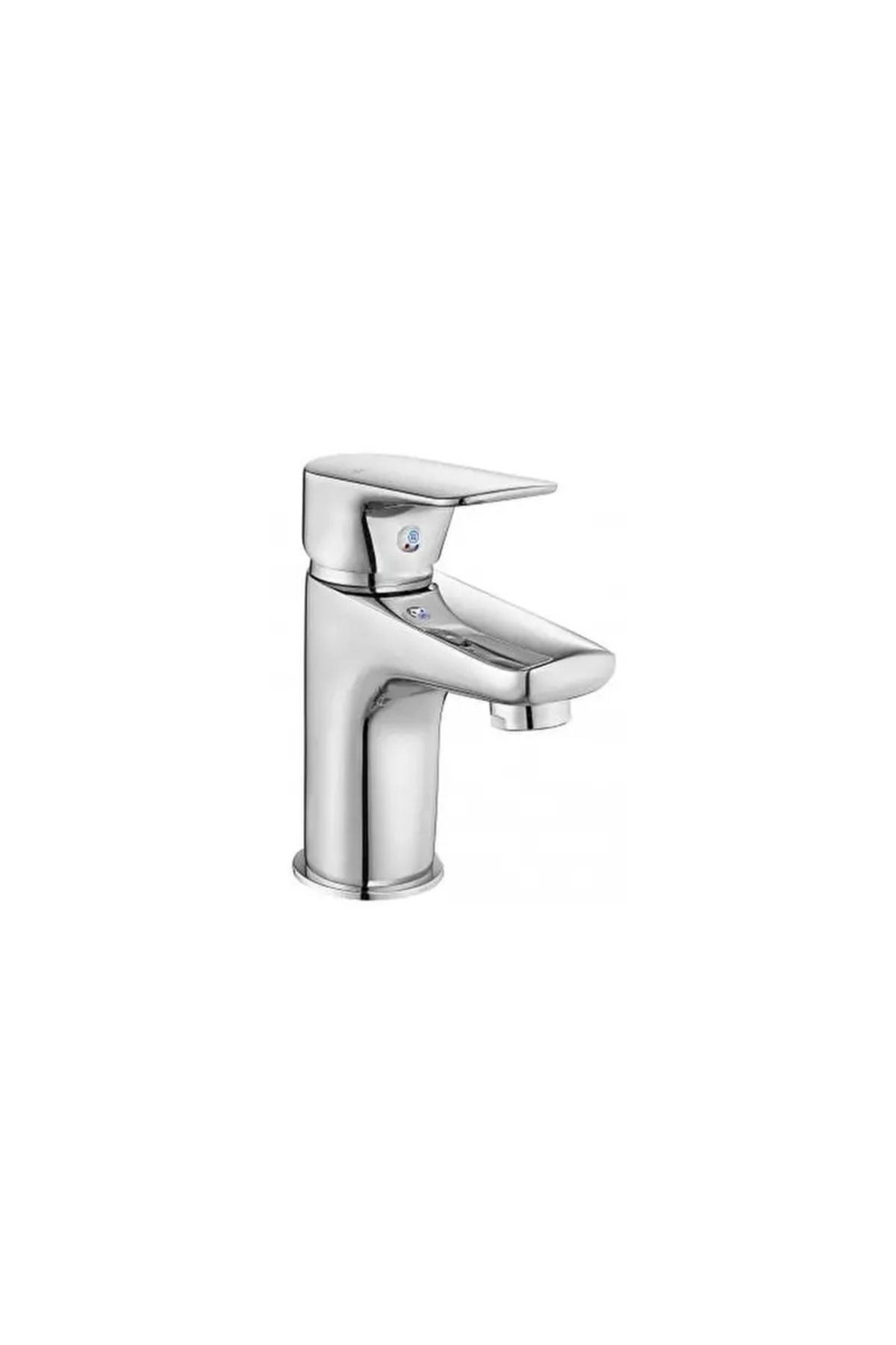 AR FİA LAVABO BATARYASI