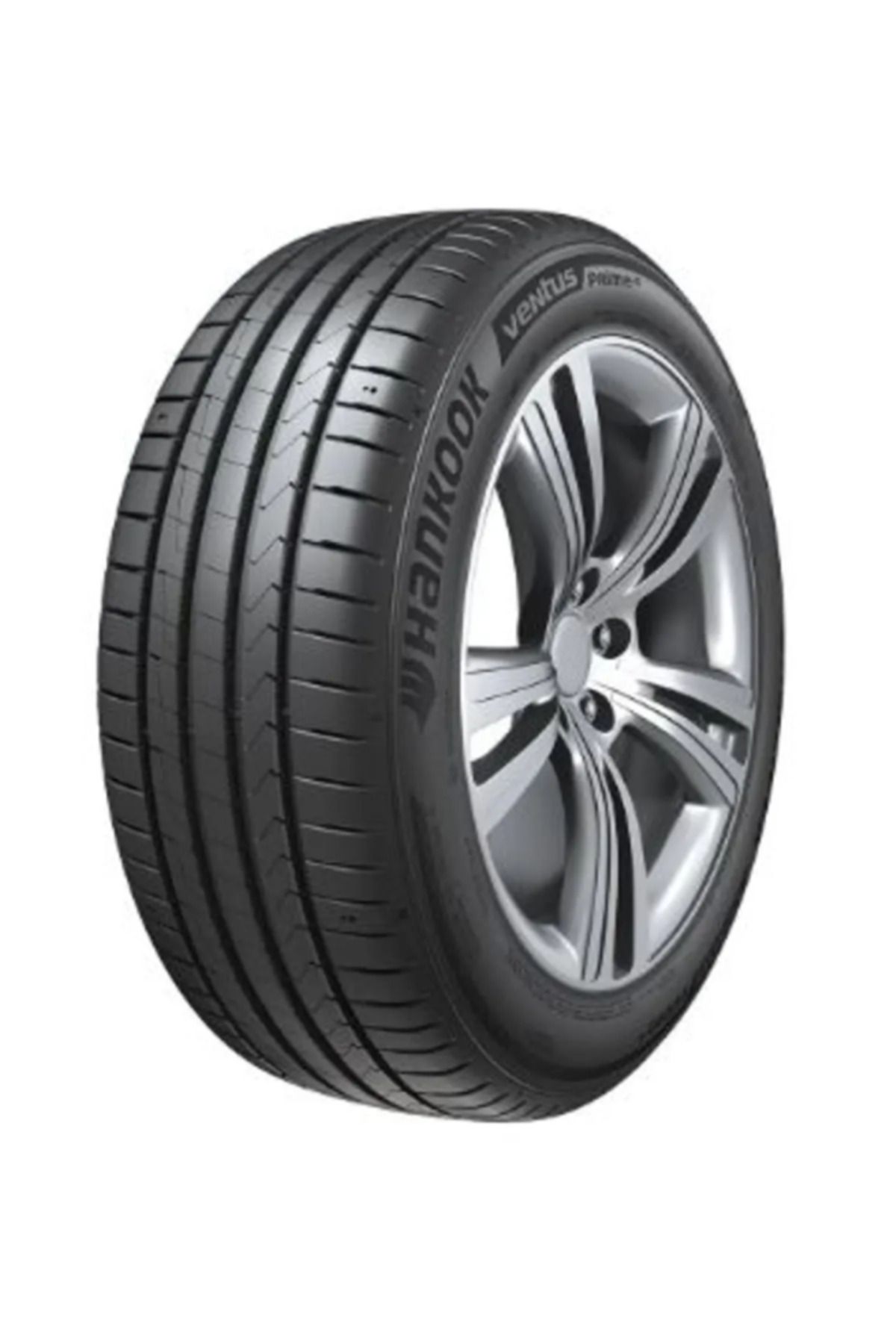 Hankook 205/55R16 91H Ventus Prime 4 K135 2025 YAZ Lastiği