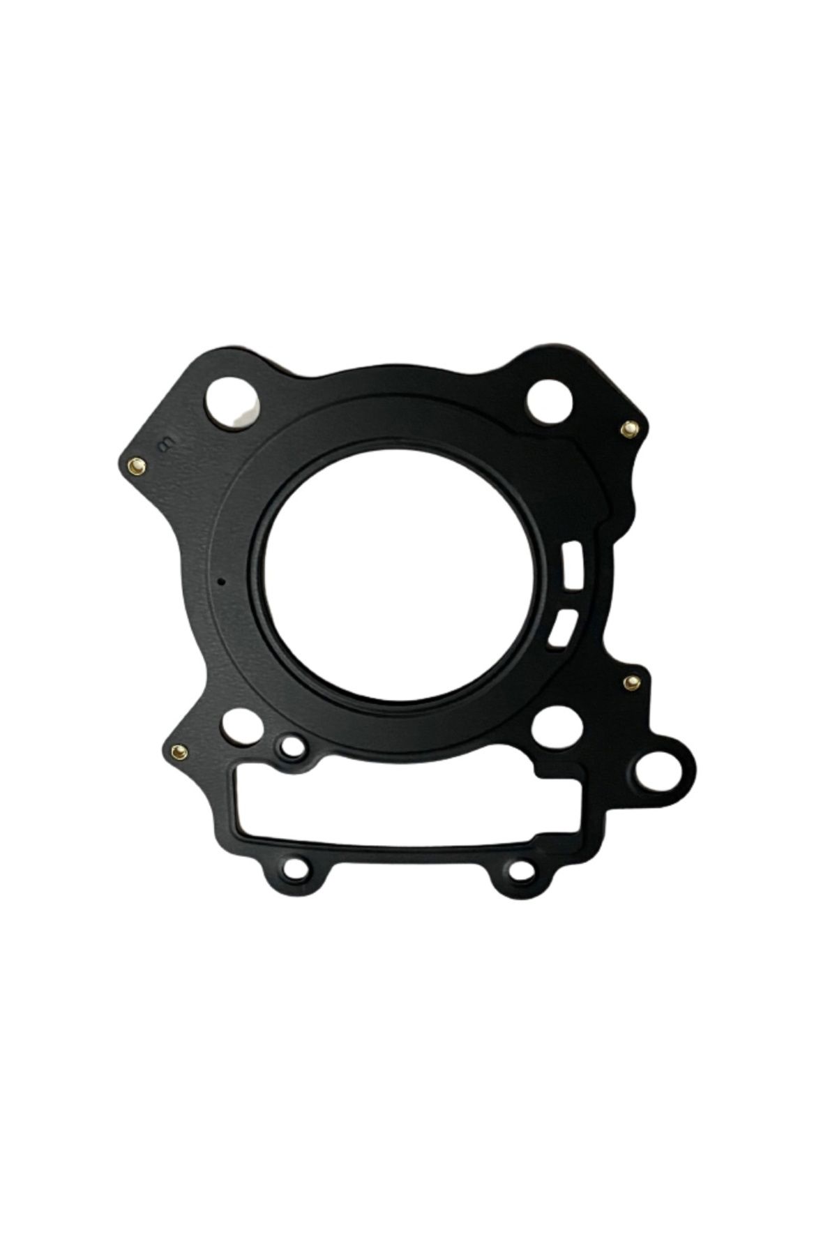 Bajaj Pulsar NS 200 Silindir Üst Conta JL511022