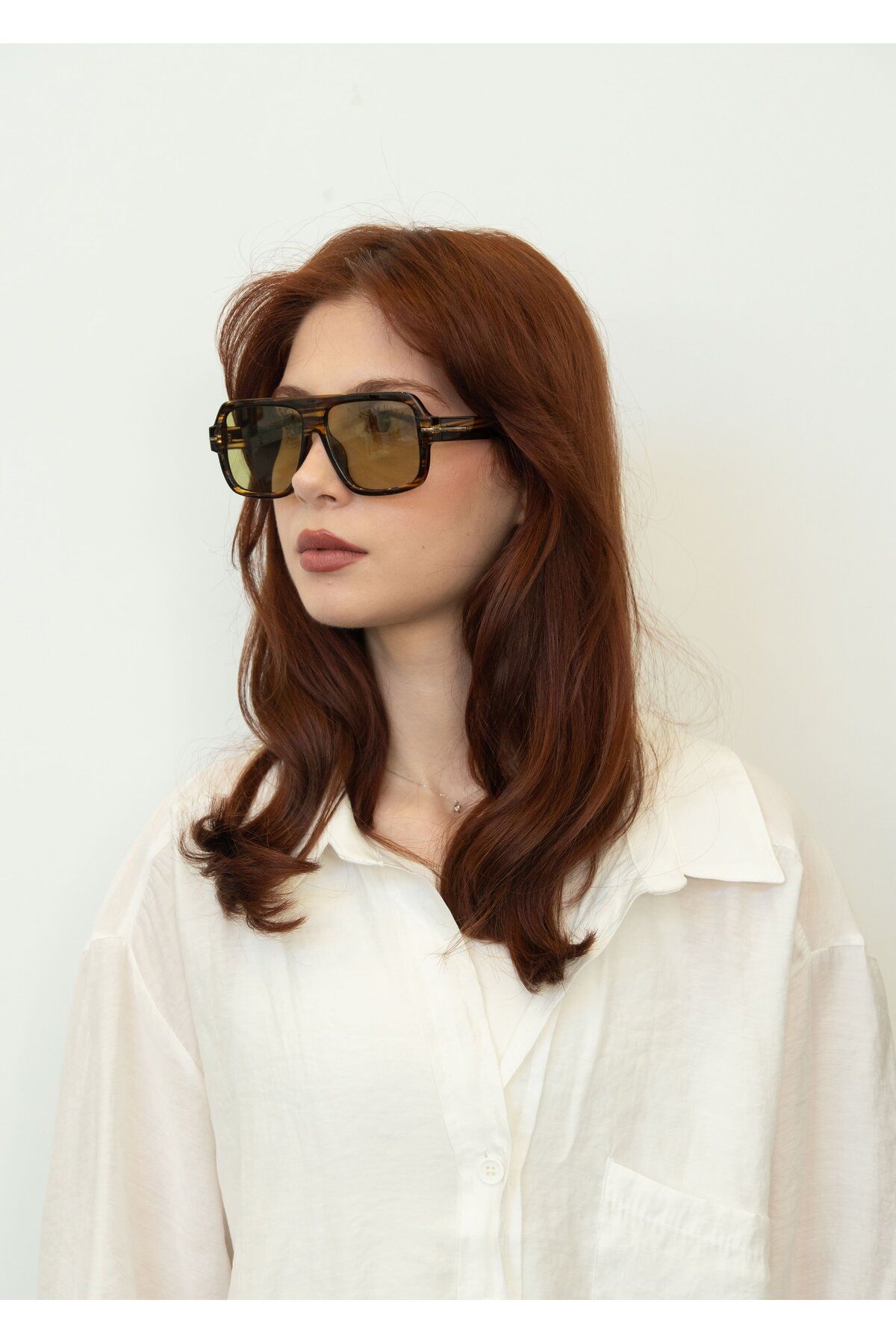 Eyemood ORMA C4