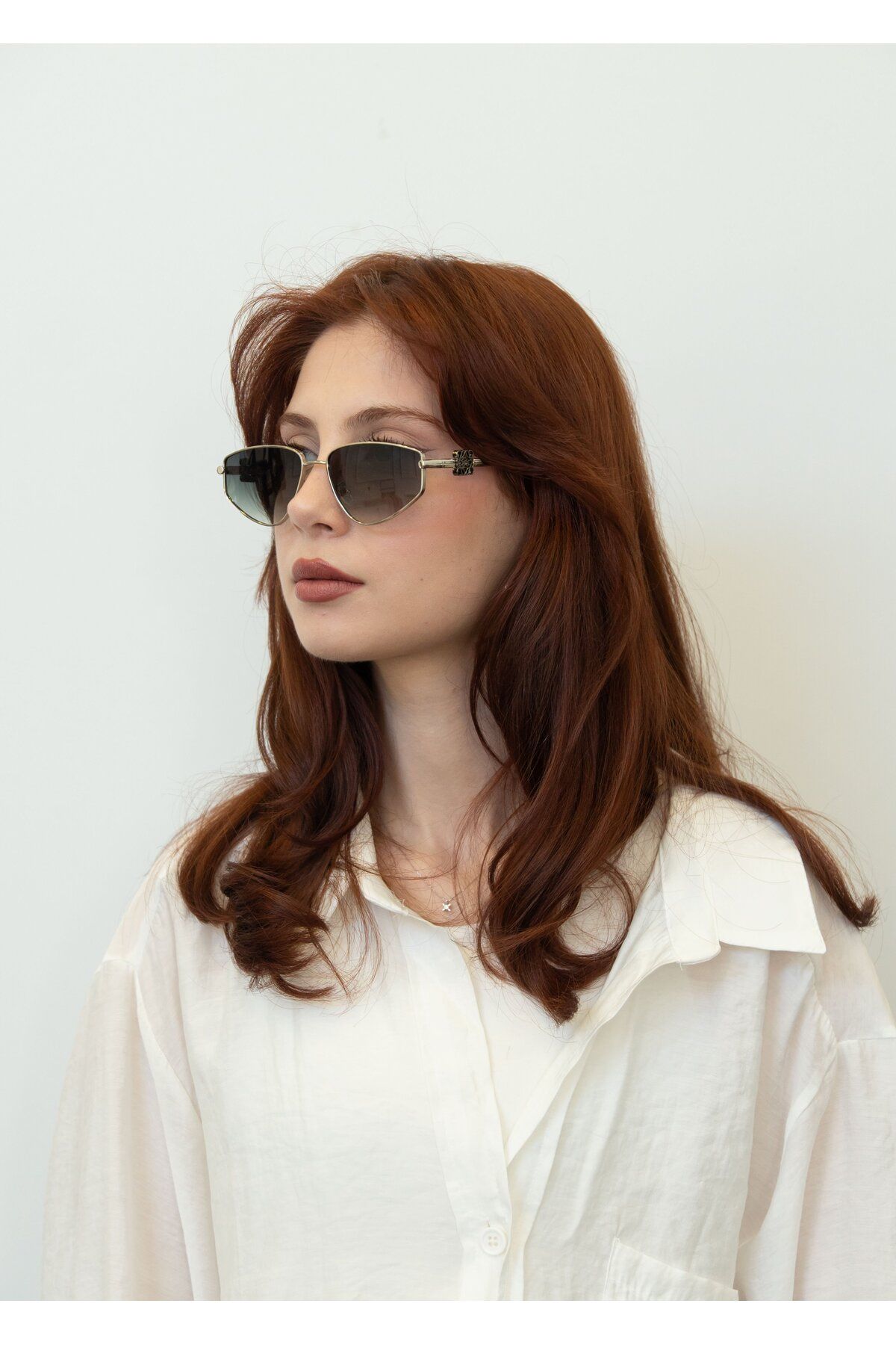 Eyemood NASA C3