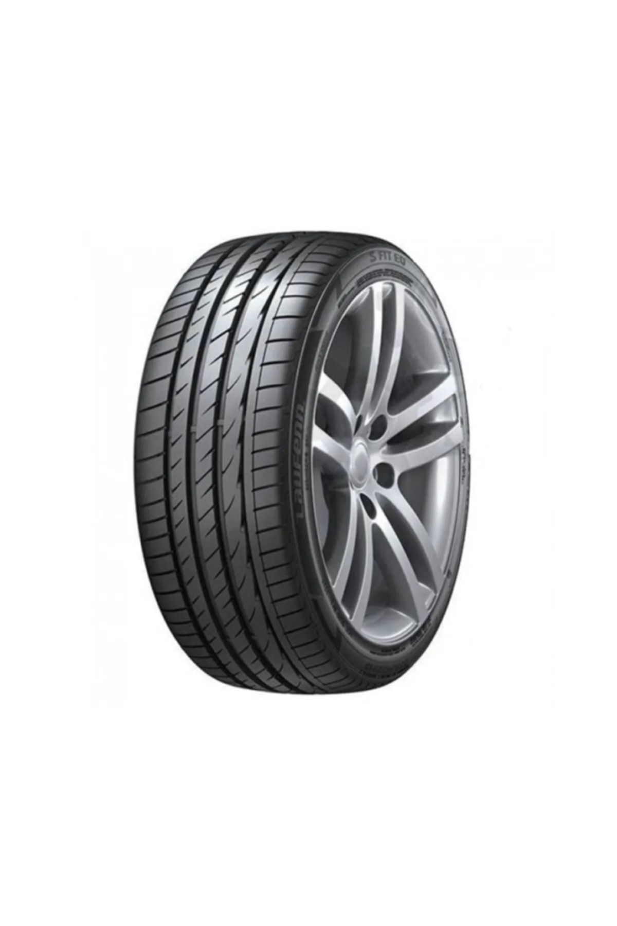 Laufenn 205/60R16 96V S Fit EQ+ LK01 XL 2024 YAZ Lastiği