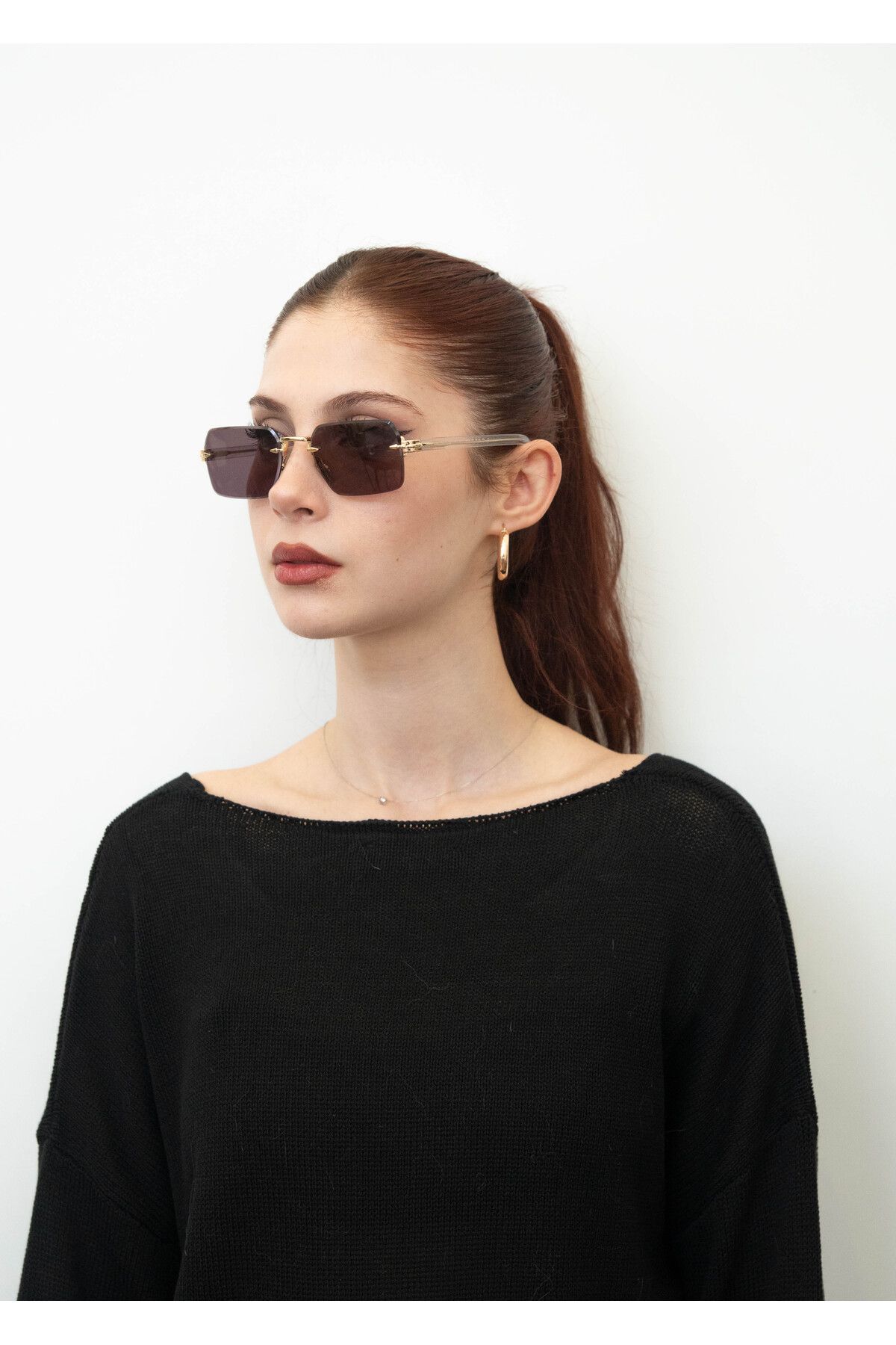 Eyemood SUSA C4