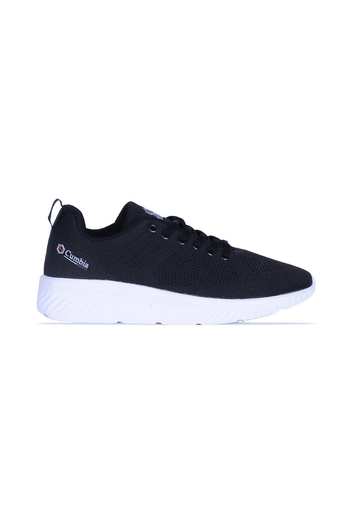 Skuaıter Cumbia Syh-Byz Anorak Erkek Sneaker Ayakkabı