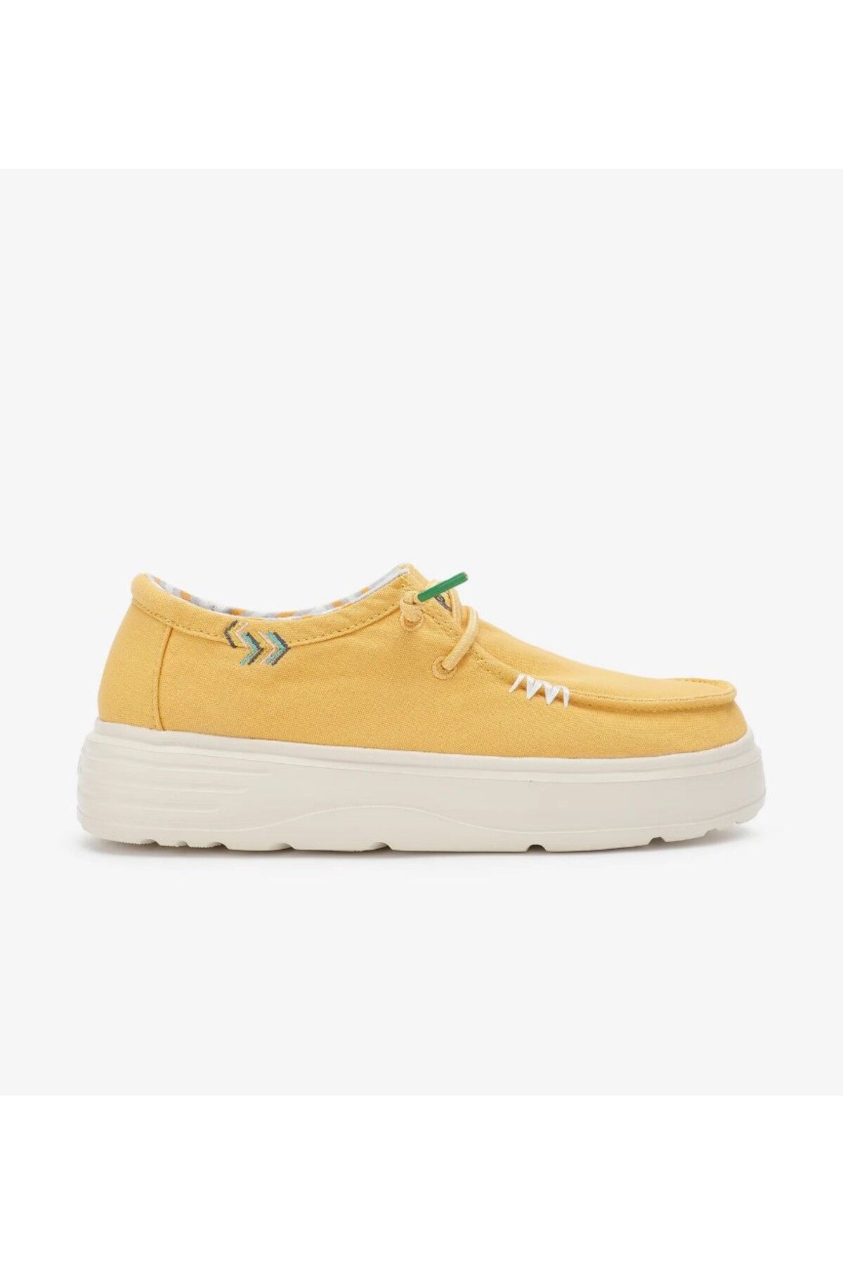 Walk in Pitas-Natal Ultralight Platforms 4
