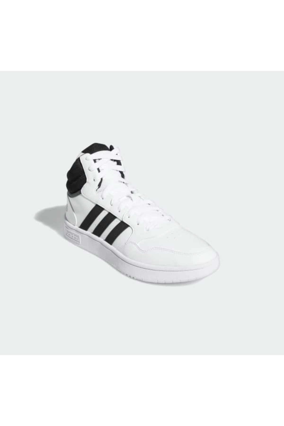 کفش بسکتبال زنانه راسته | کانورس Converse GW3019 - تصویر 4
