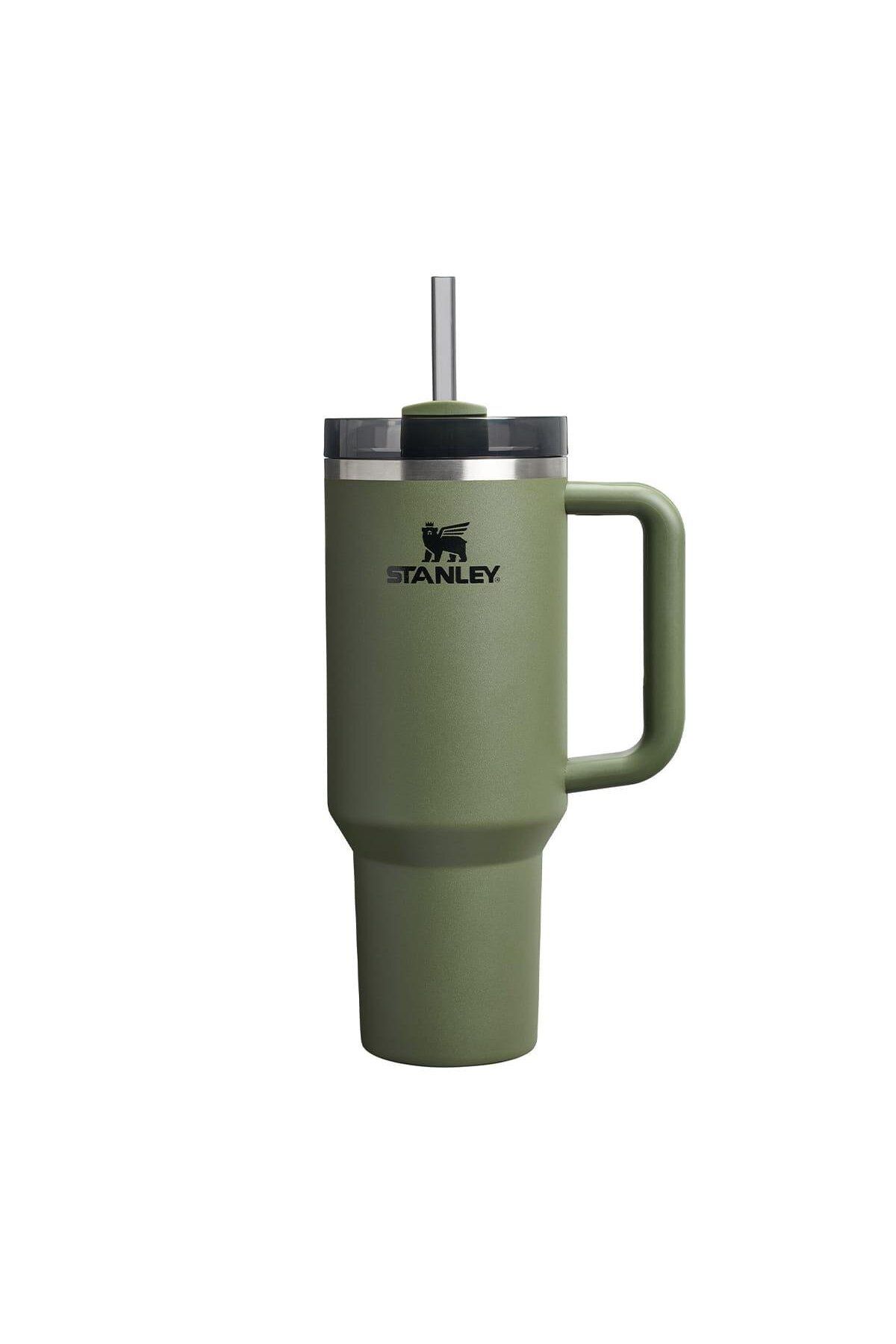 Stanley-H2.O FlowState ™   Tümer 1,18 l / 40 oz heftige Variabilität 1
