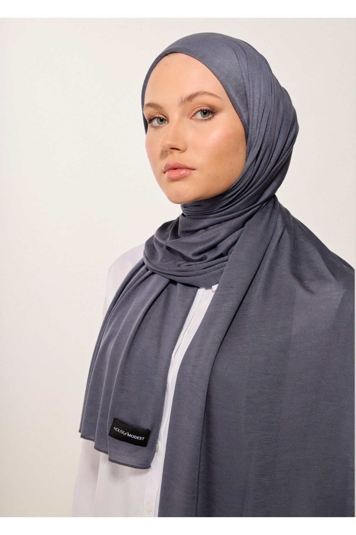 HOUSE OF MODEST ANTRASİT