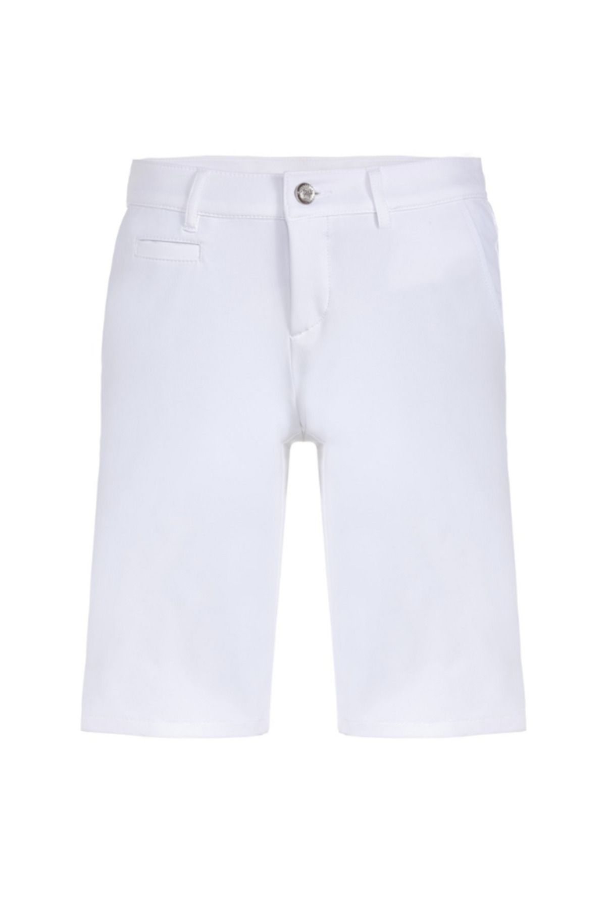 Alberto Audrey-K 3xDRY® Cooler Kadın Şort