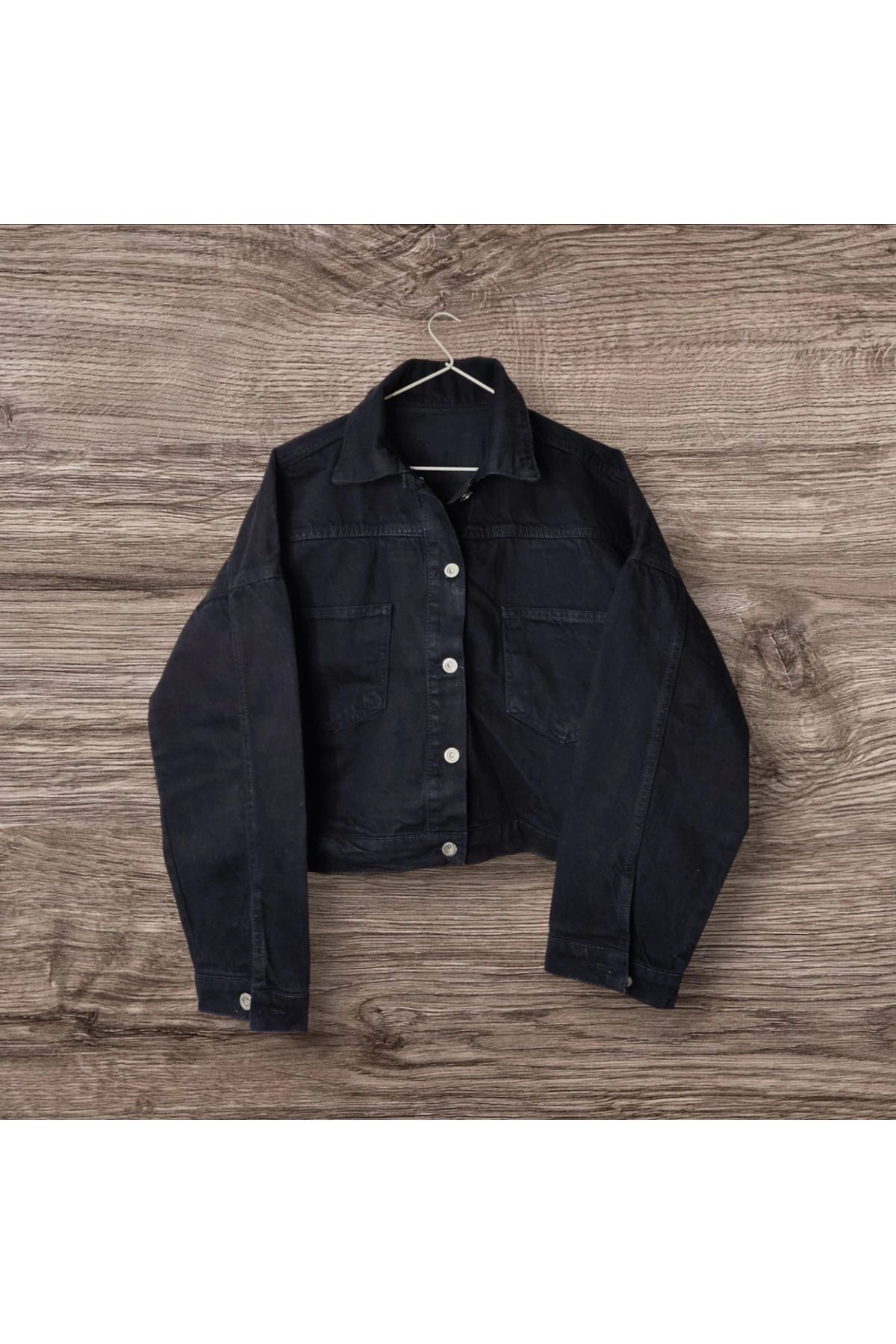 Bumu Elegancy Kot ceket