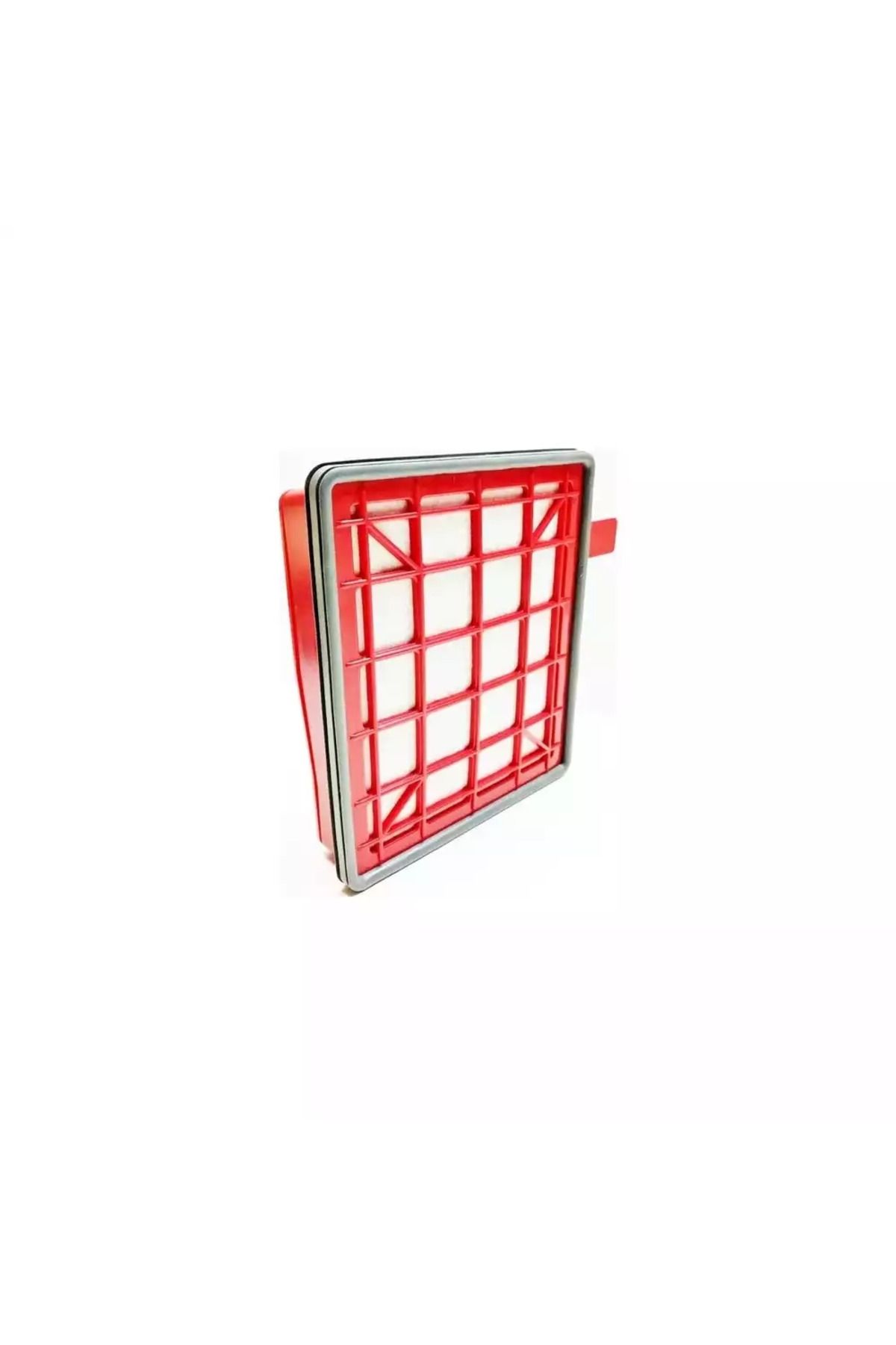 servisevinde Fakir Veyron Basic Uyumlu Hepa Hepa Filtre