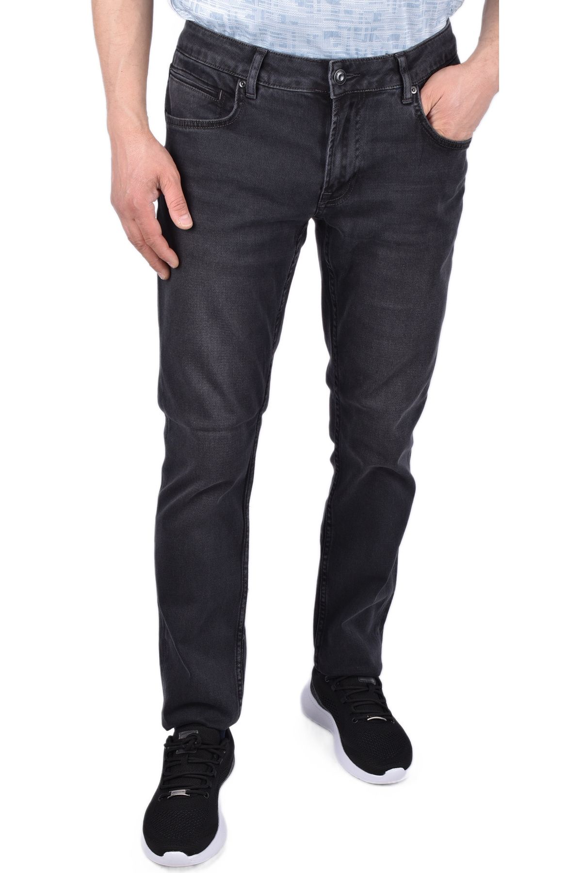 Twister TWS PANAMA 677-01 PANTOLON