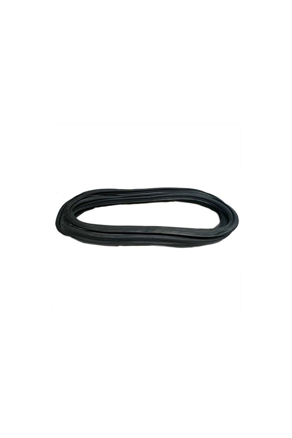 NS Nilser Auto Parts Honda Crv Bagaj Fitil 2002-2006 74440-SCA-E01