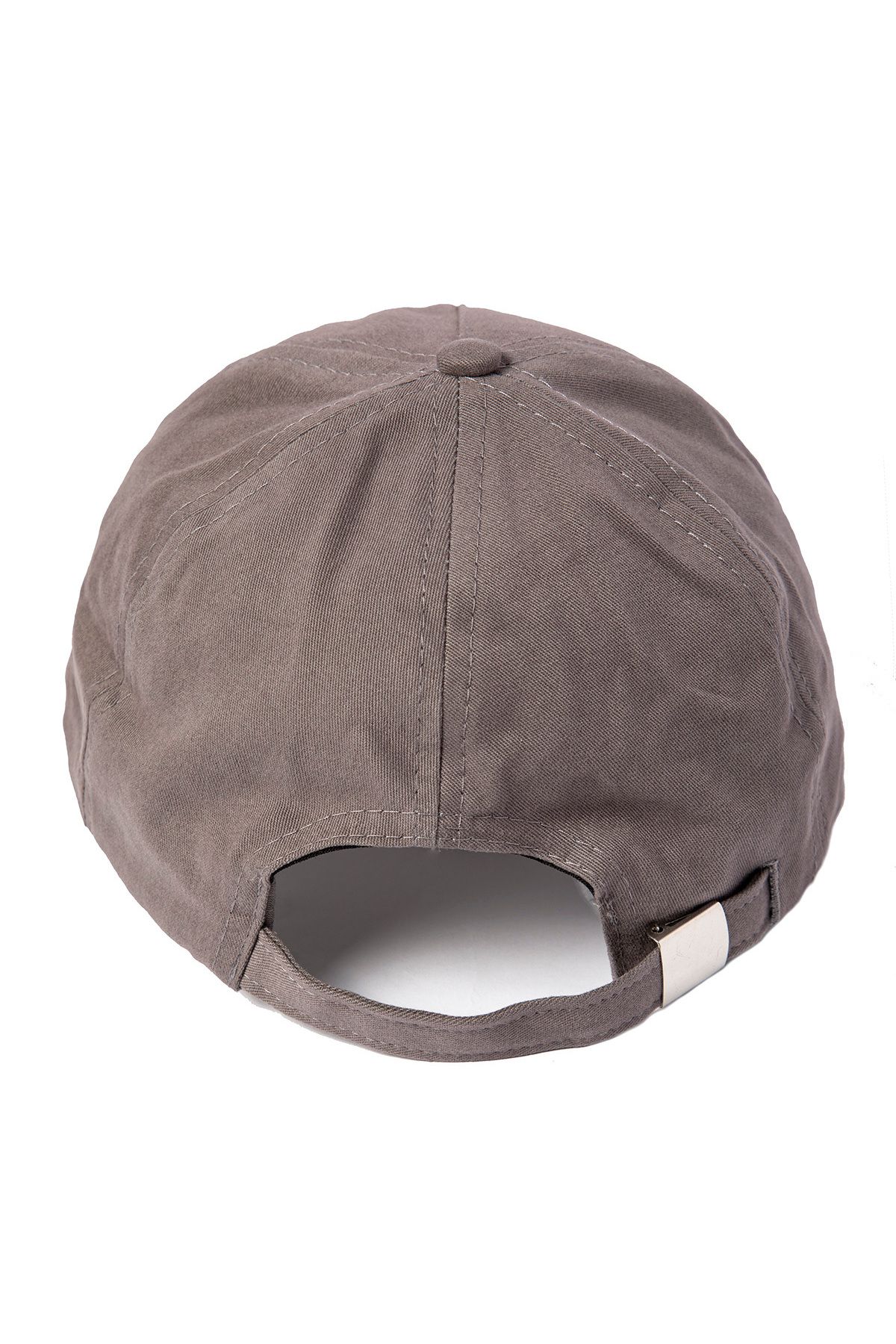 Biggdesign-Nature Gray Hat 4