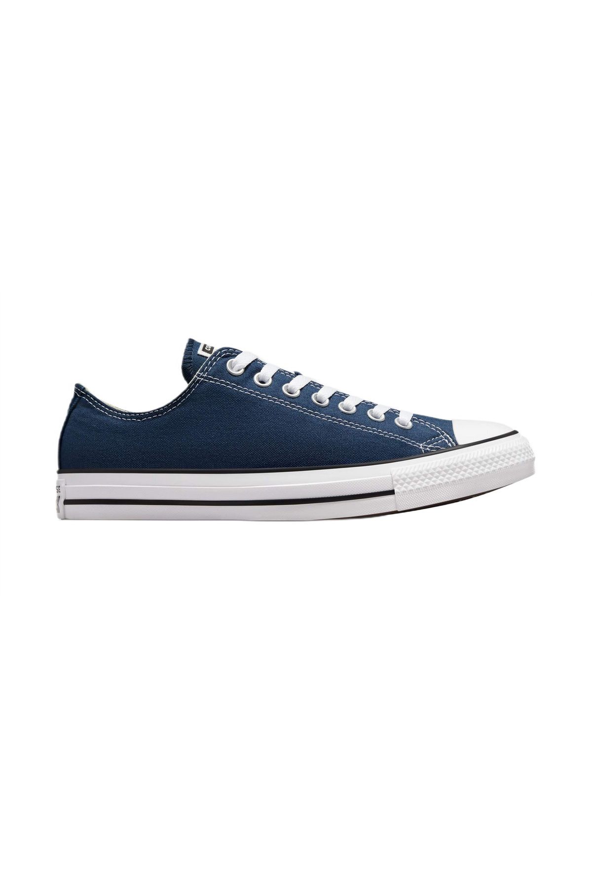 converse-Teniși unisex Converse Chuck Taylor AS Core-M9697C bleumarin 1
