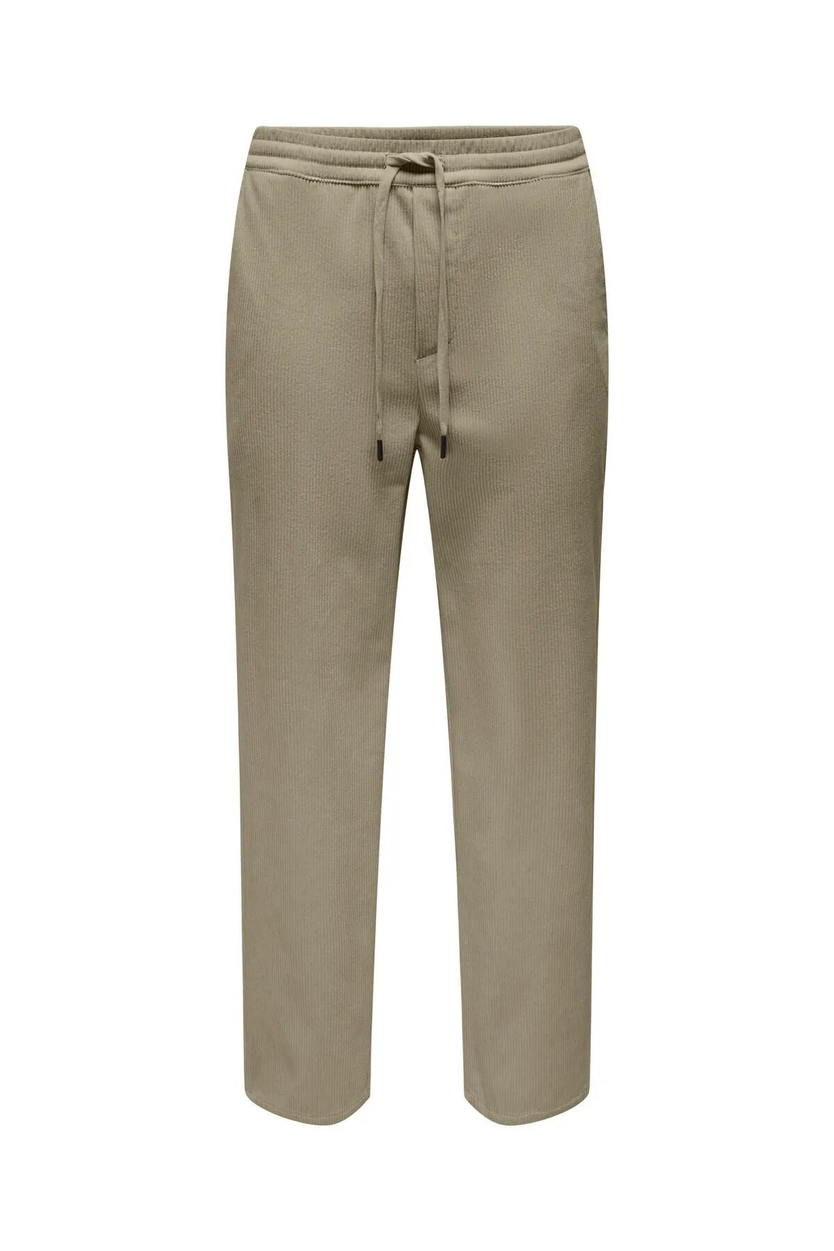 ONLY ERKEK PANTOLON