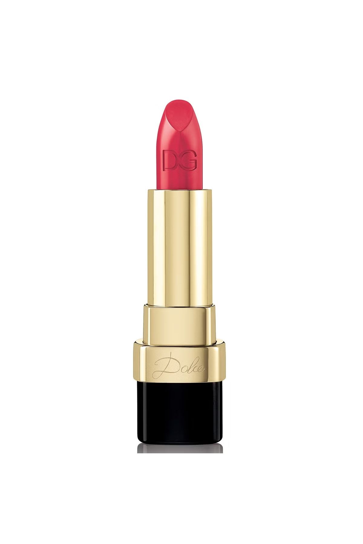 Dolce&Gabbana Dolce & Gabbana Matte Lipstick Ruj
