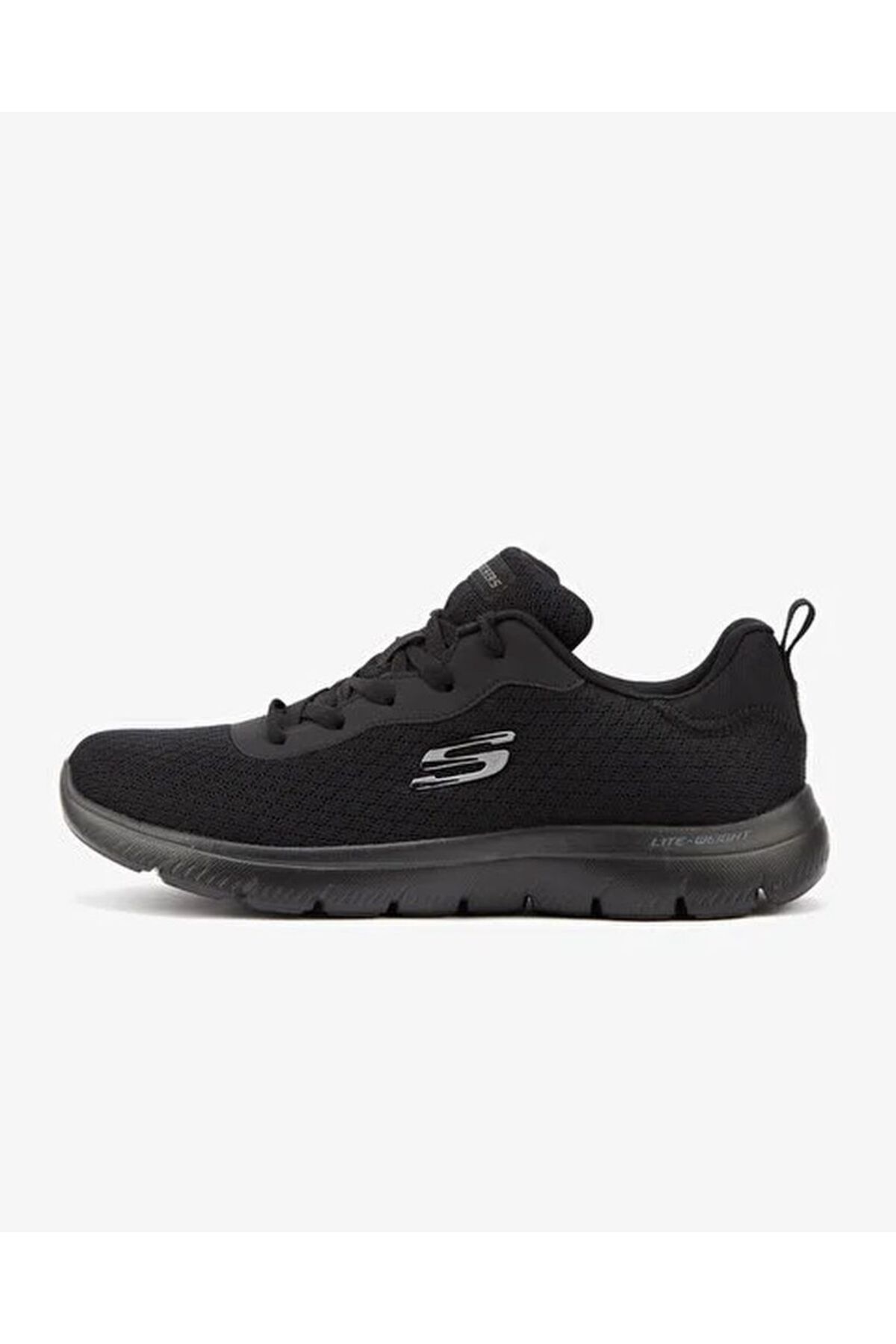 SKECHERS Summits 88888316TK BBK
