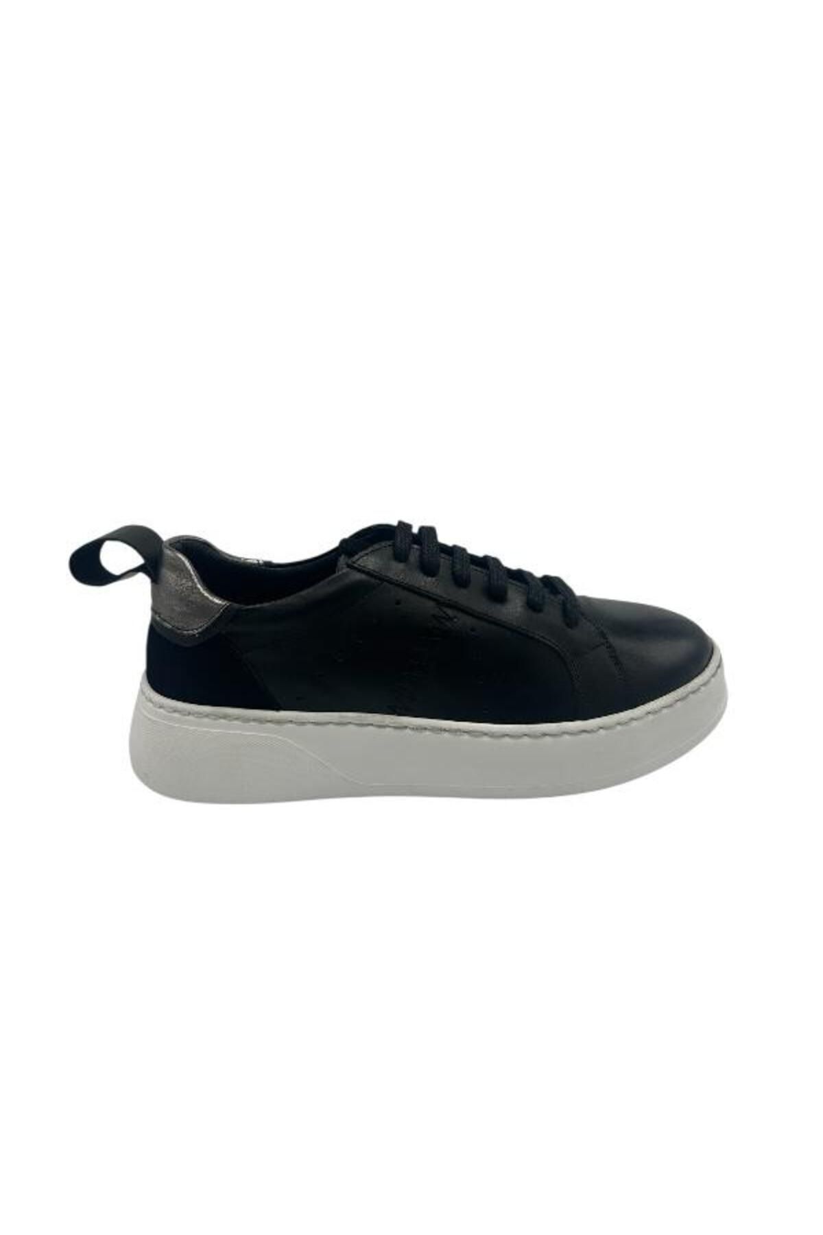 KEMAL TANCA 875 2581 KADIN CASUAL AYAKKABI