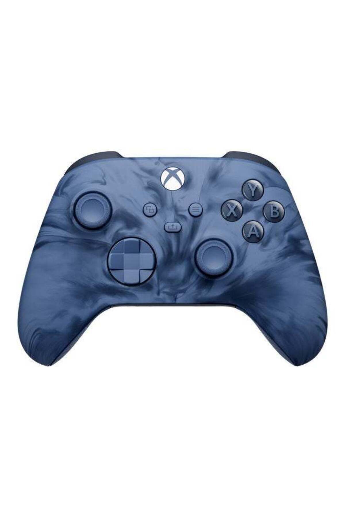 MICROSOFT-Xbox Wireless Controller - Stormcloud Vapor SE 1