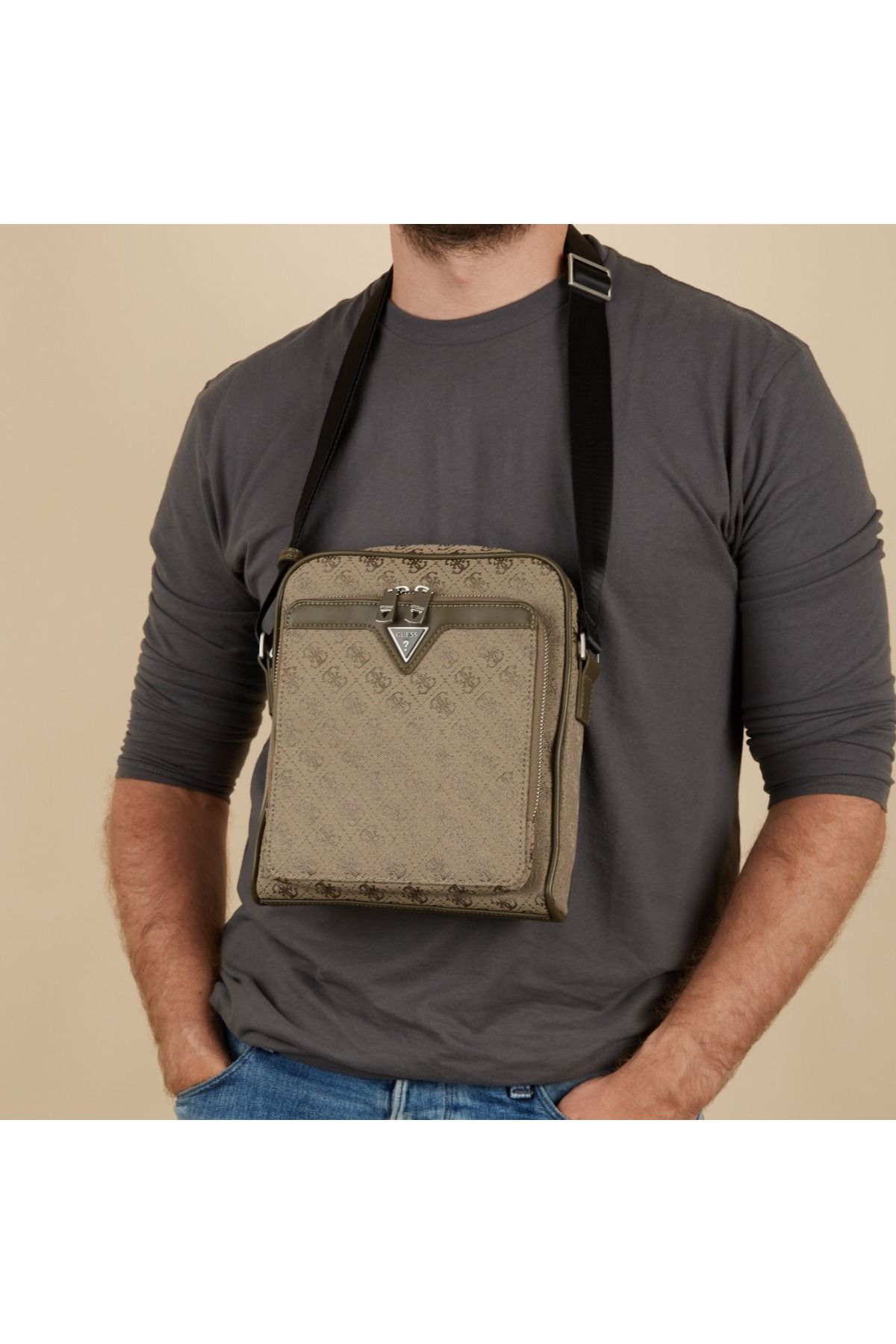 Guess-Hmmilj-p4260-mlg 2