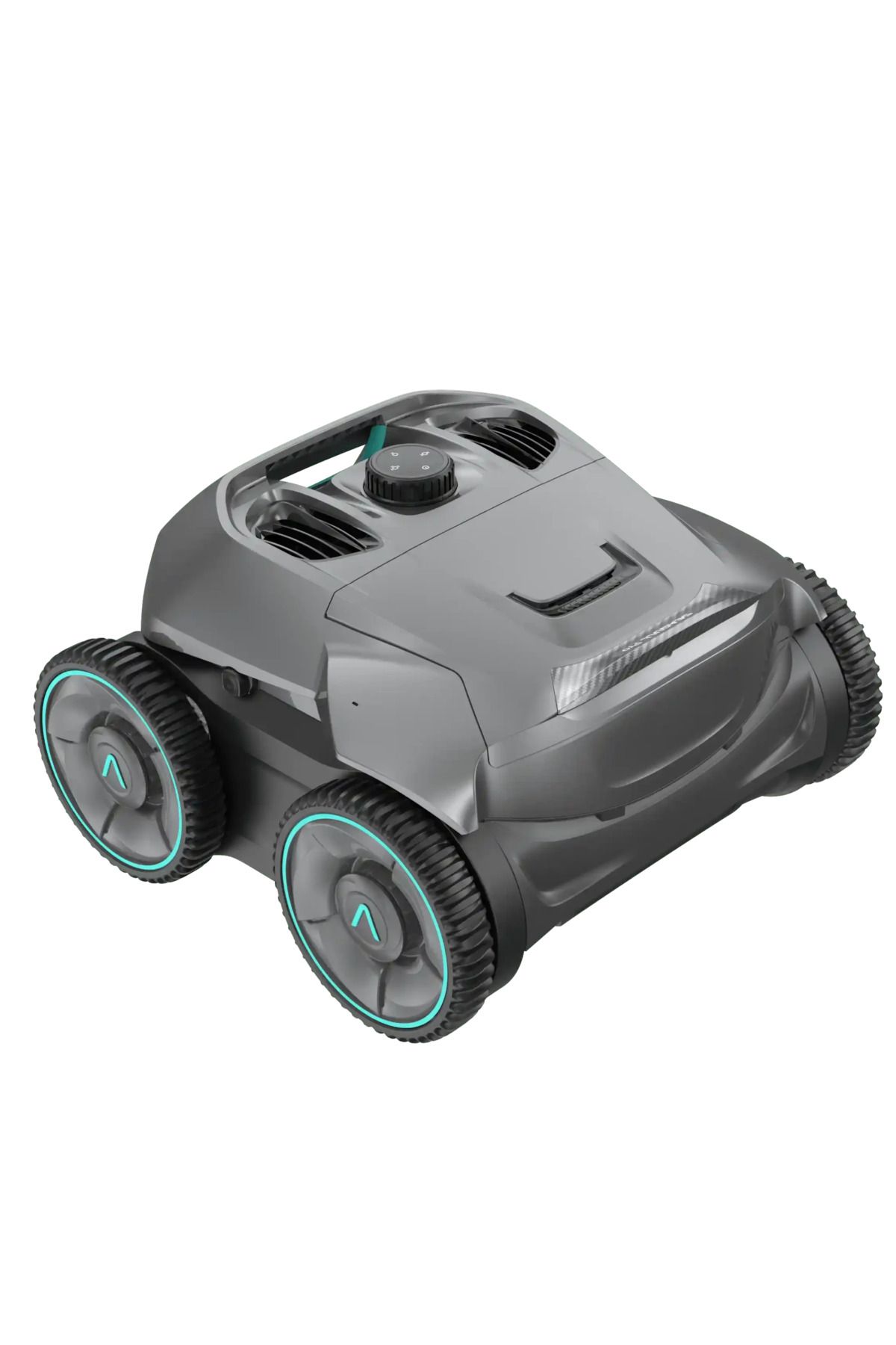 aiper Seagull Pro Kablosuz Havuz Temizleme Robotu