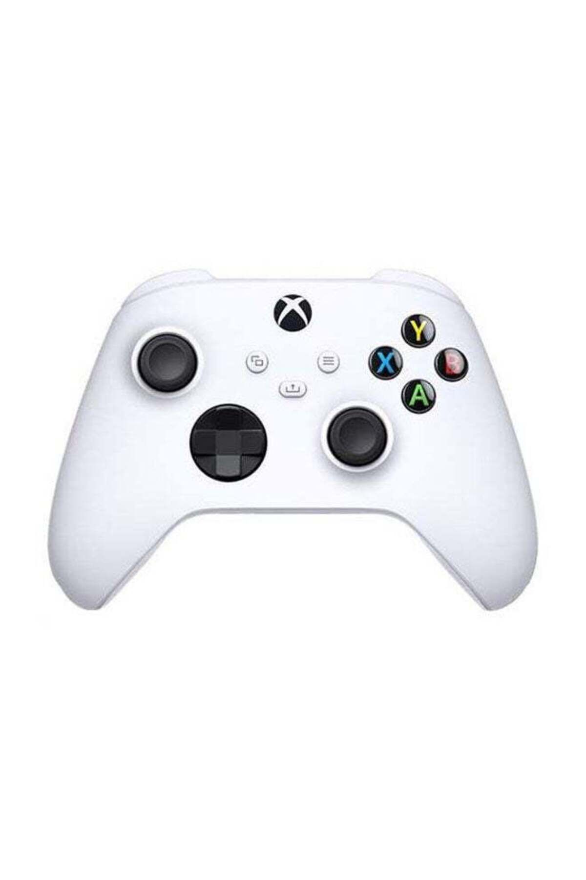MICROSOFT-وحدة تحكم لاسلكية Xbox لأجهزة Xbox Series X|S و Xbox One و Windows10/11 و Android و iOS 1