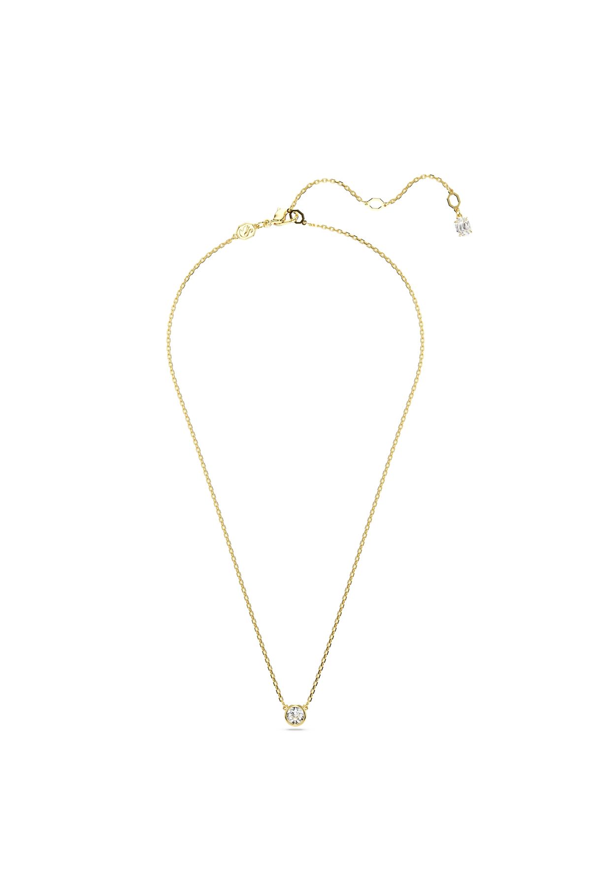 Swarovski-Swr 5684511   Frauen-Halskette 2