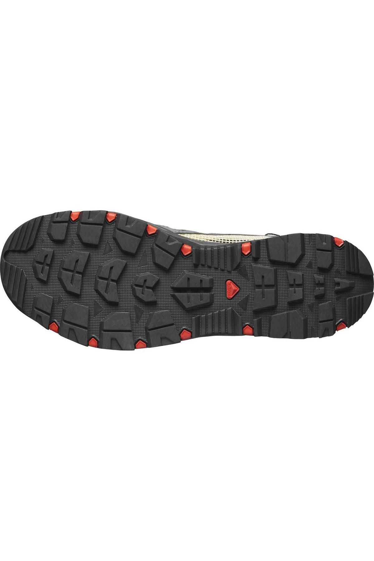Salomon-L 47114900   Pánska obuv do vody Techamphibian 5 4